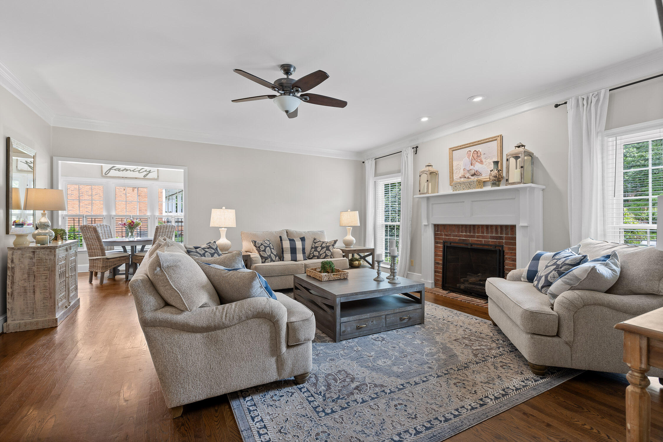 9334 Royal Mountain Drive