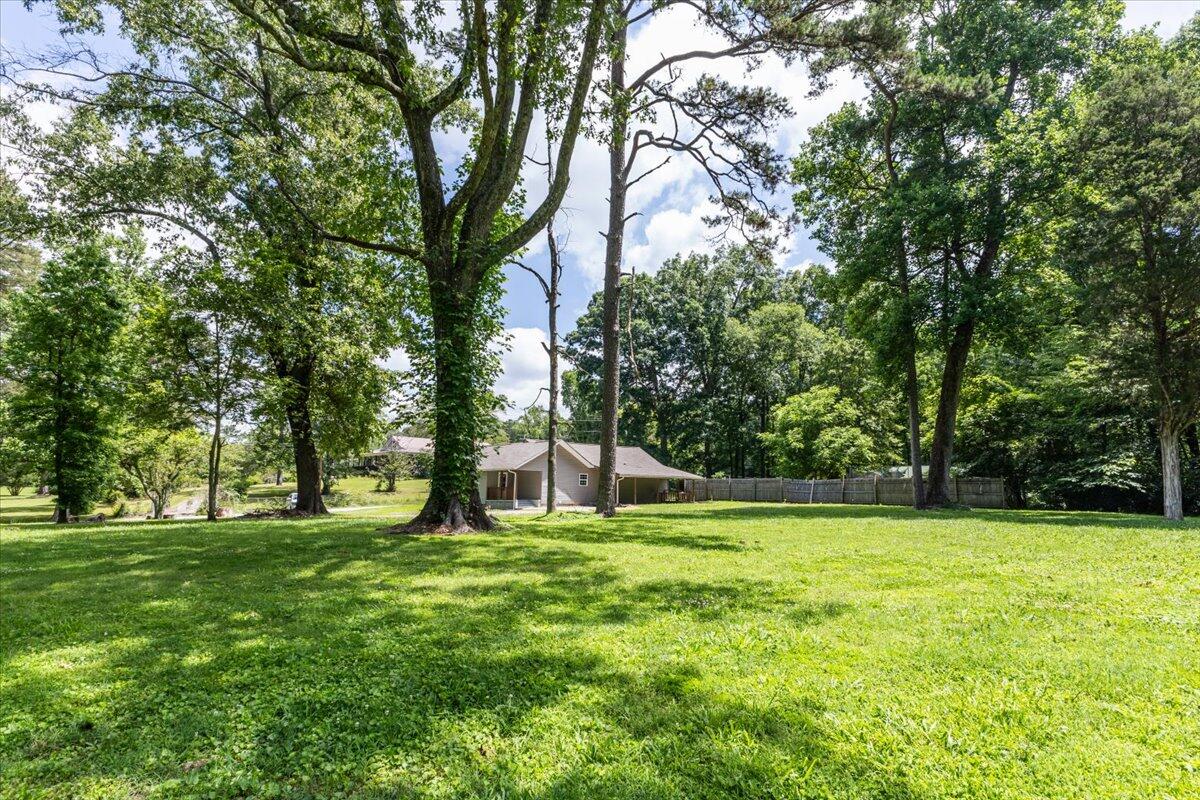 749 Peavine Road
