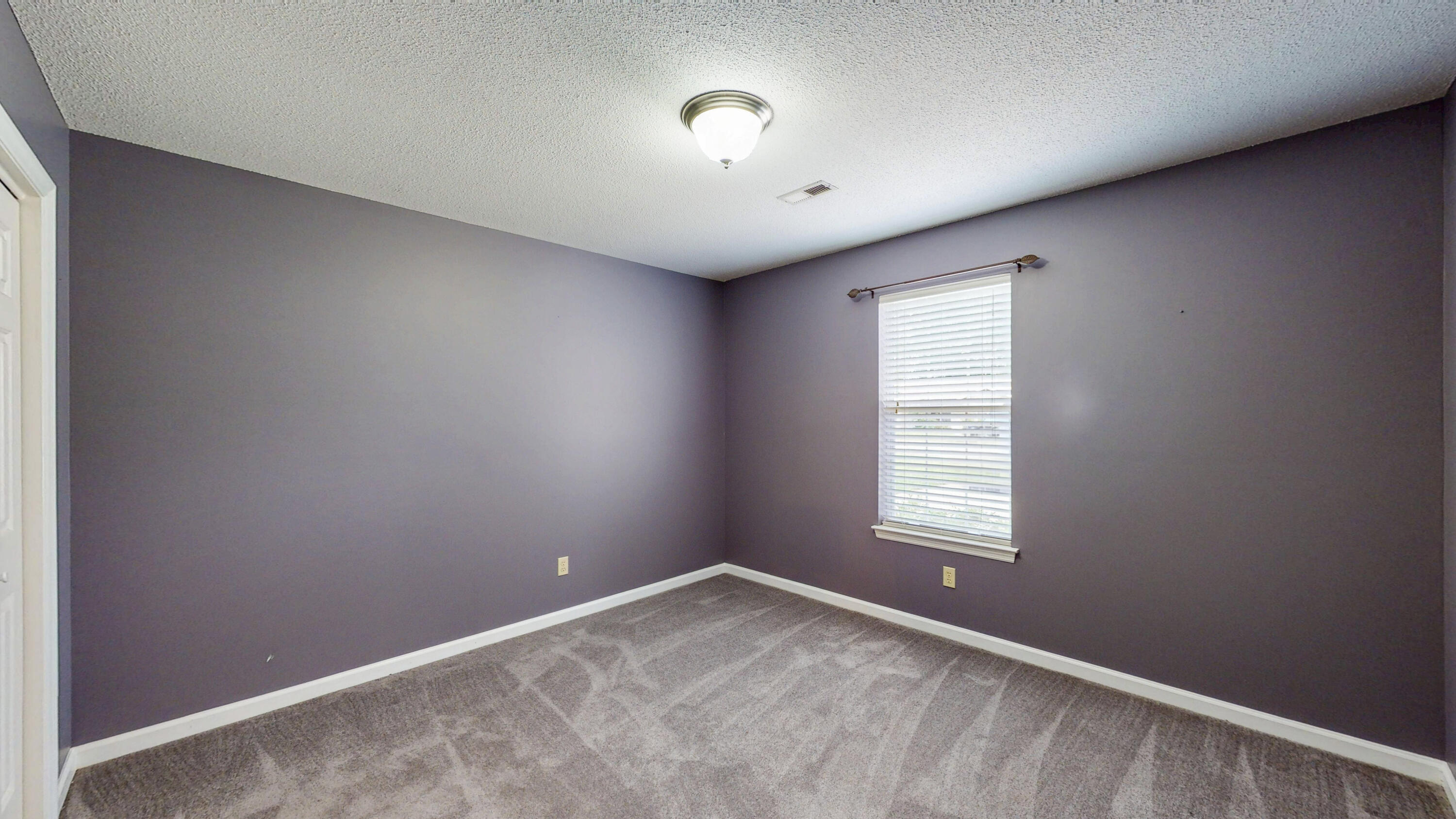 519 Cedar Glen Circle