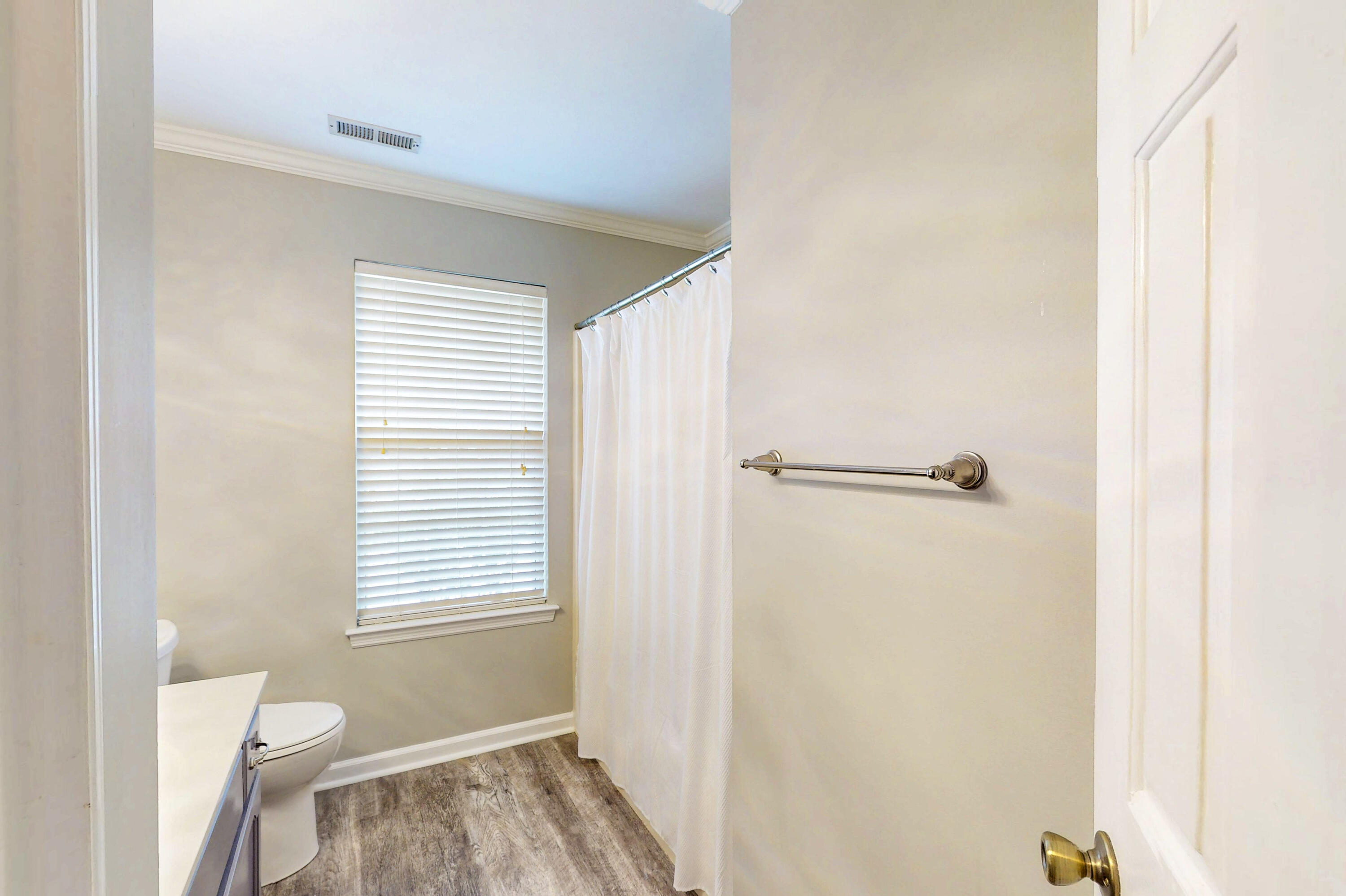 519 Cedar Glen Circle