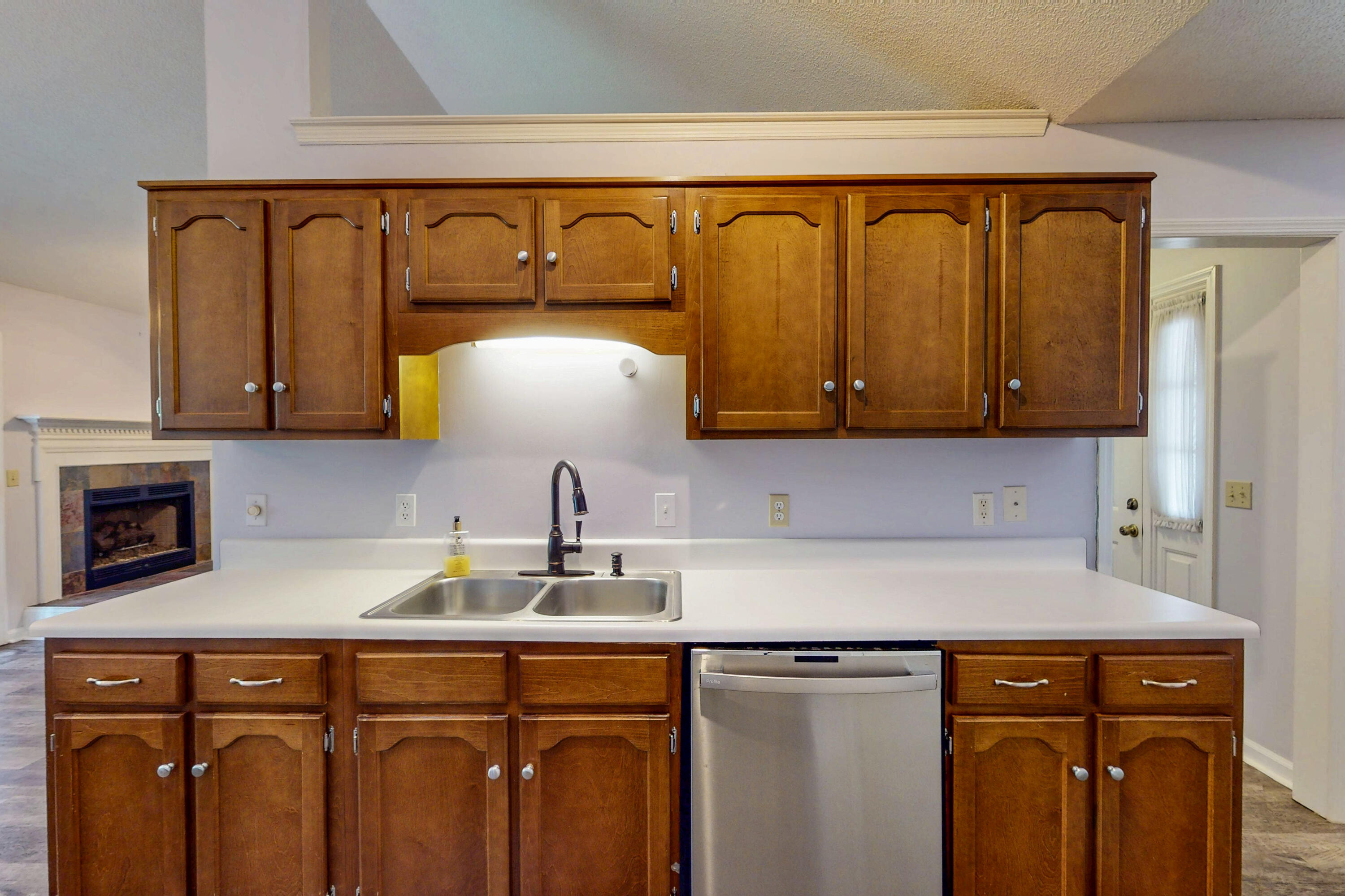 519 Cedar Glen Circle