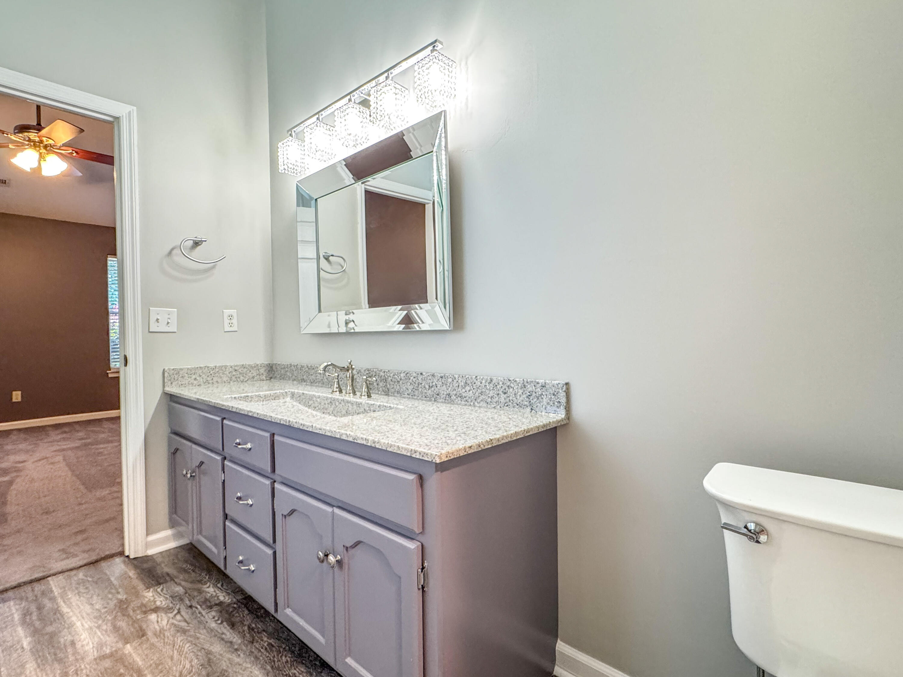 519 Cedar Glen Circle
