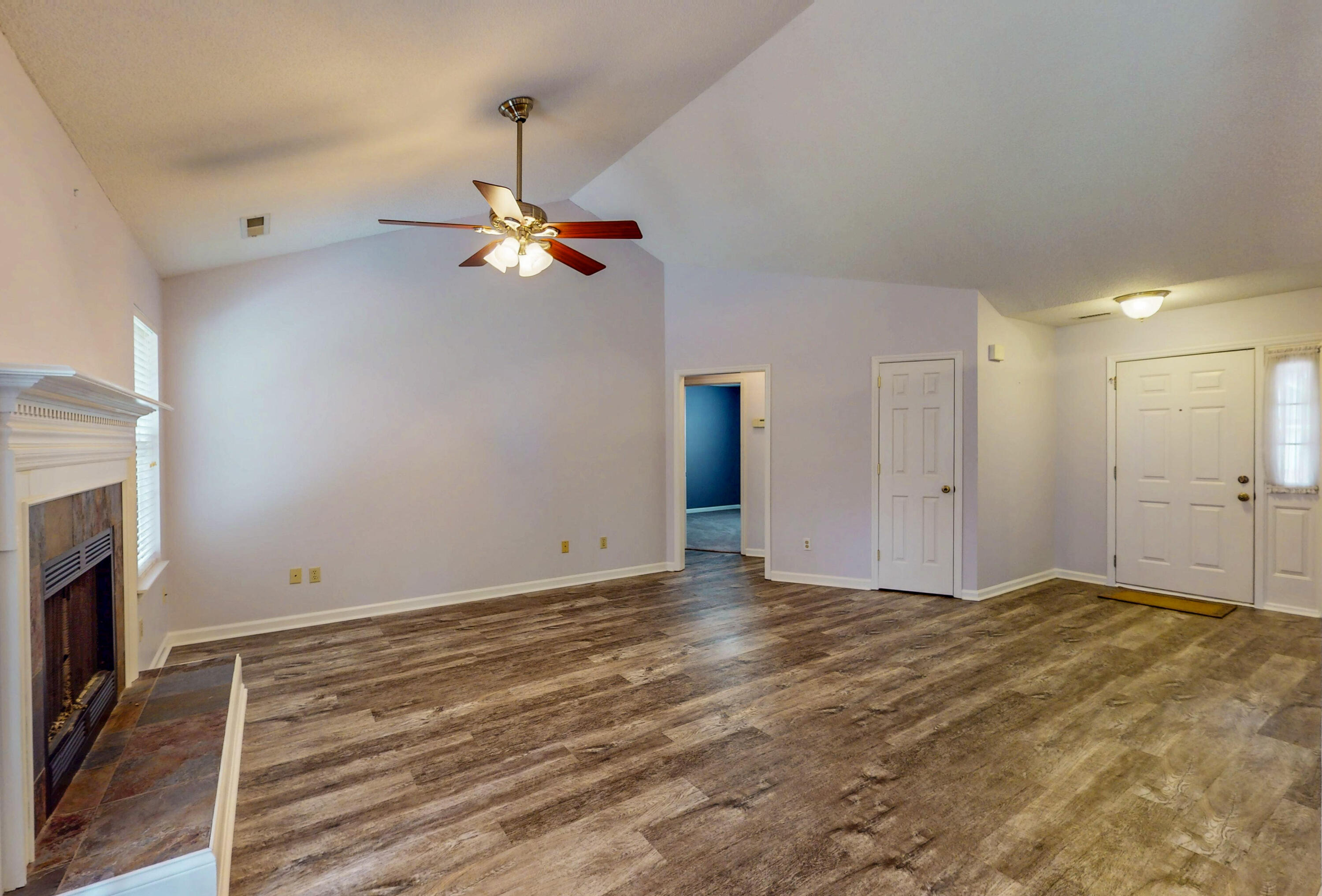 519 Cedar Glen Circle