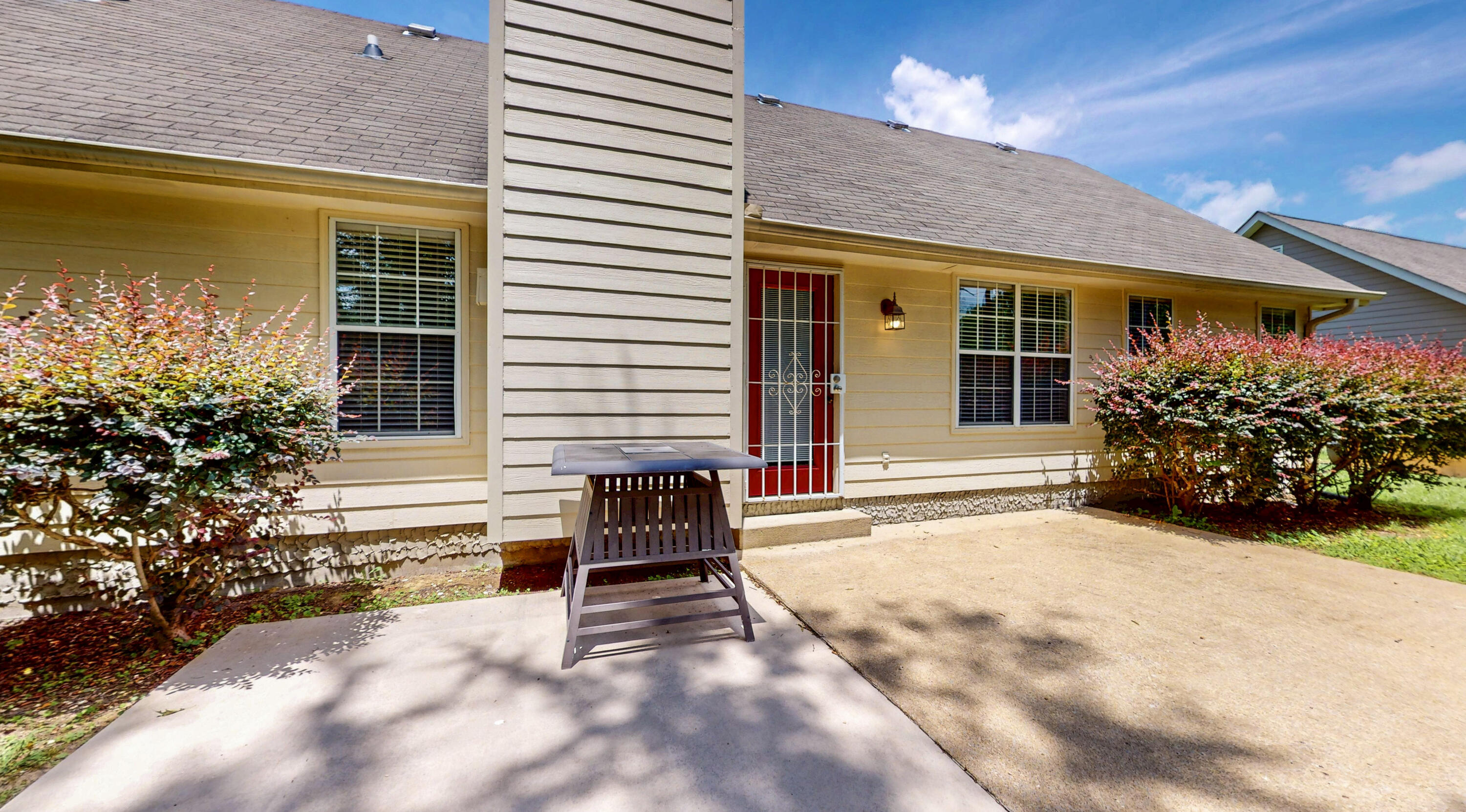 519 Cedar Glen Circle
