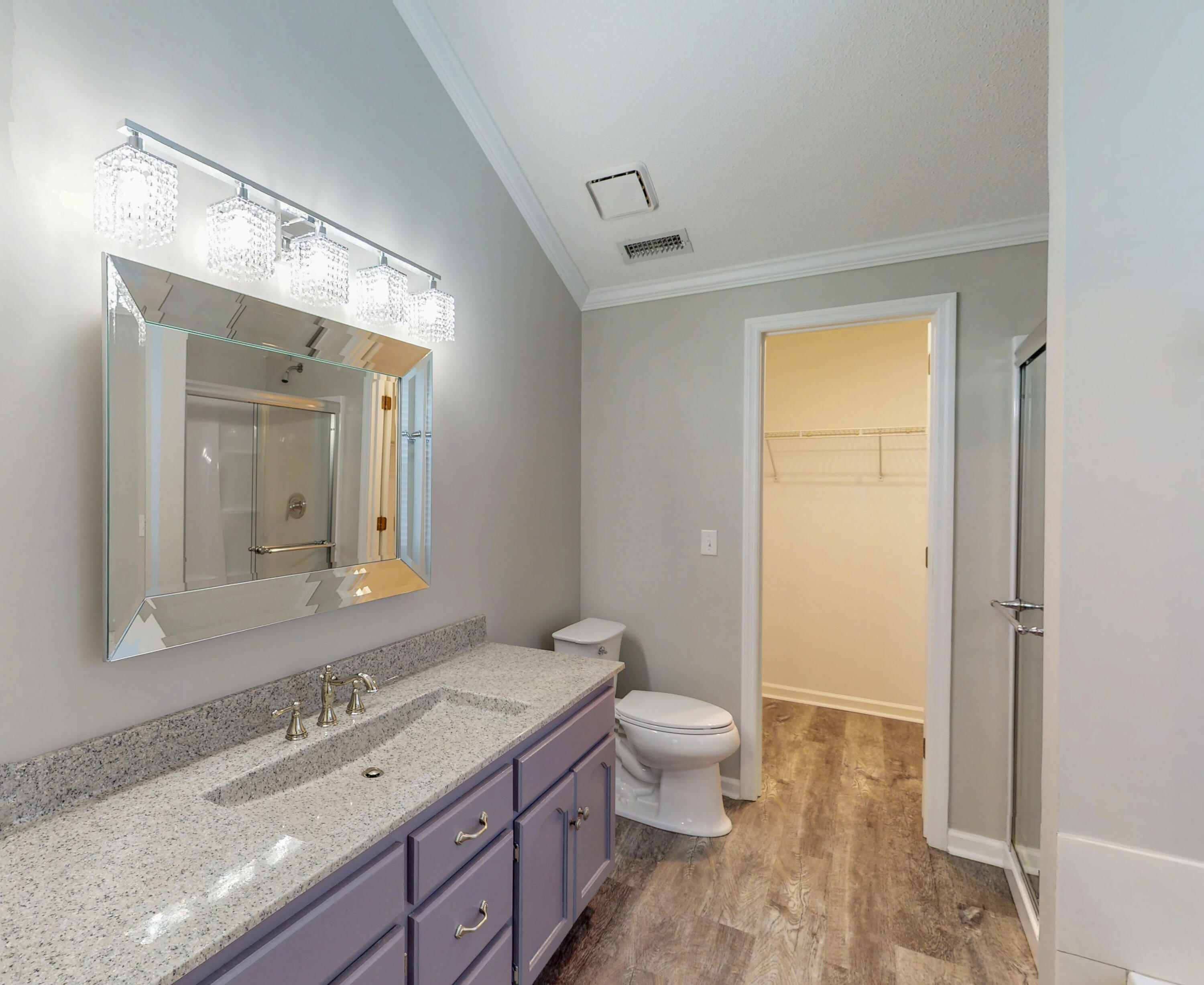 519 Cedar Glen Circle