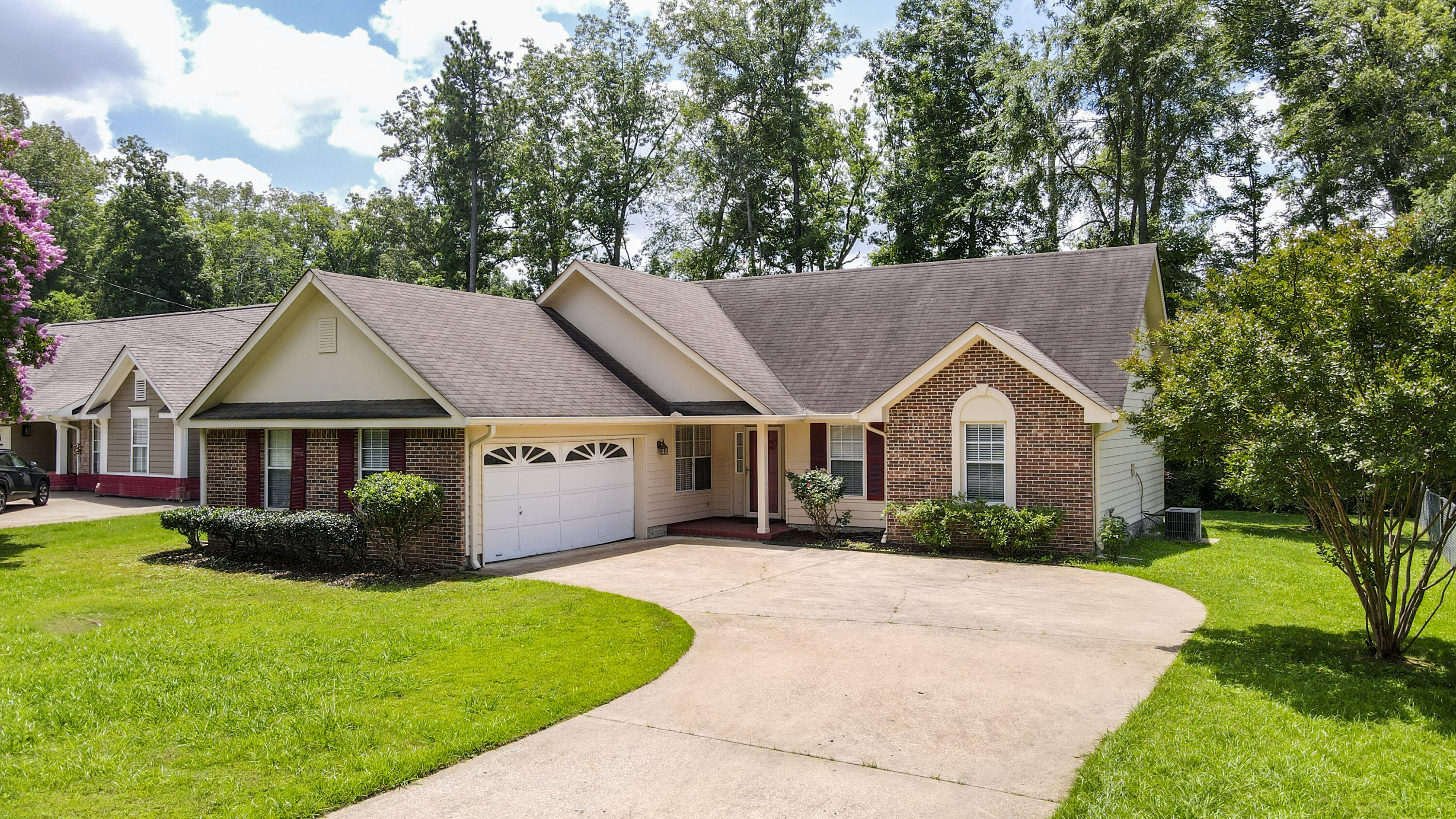 519 Cedar Glen Circle