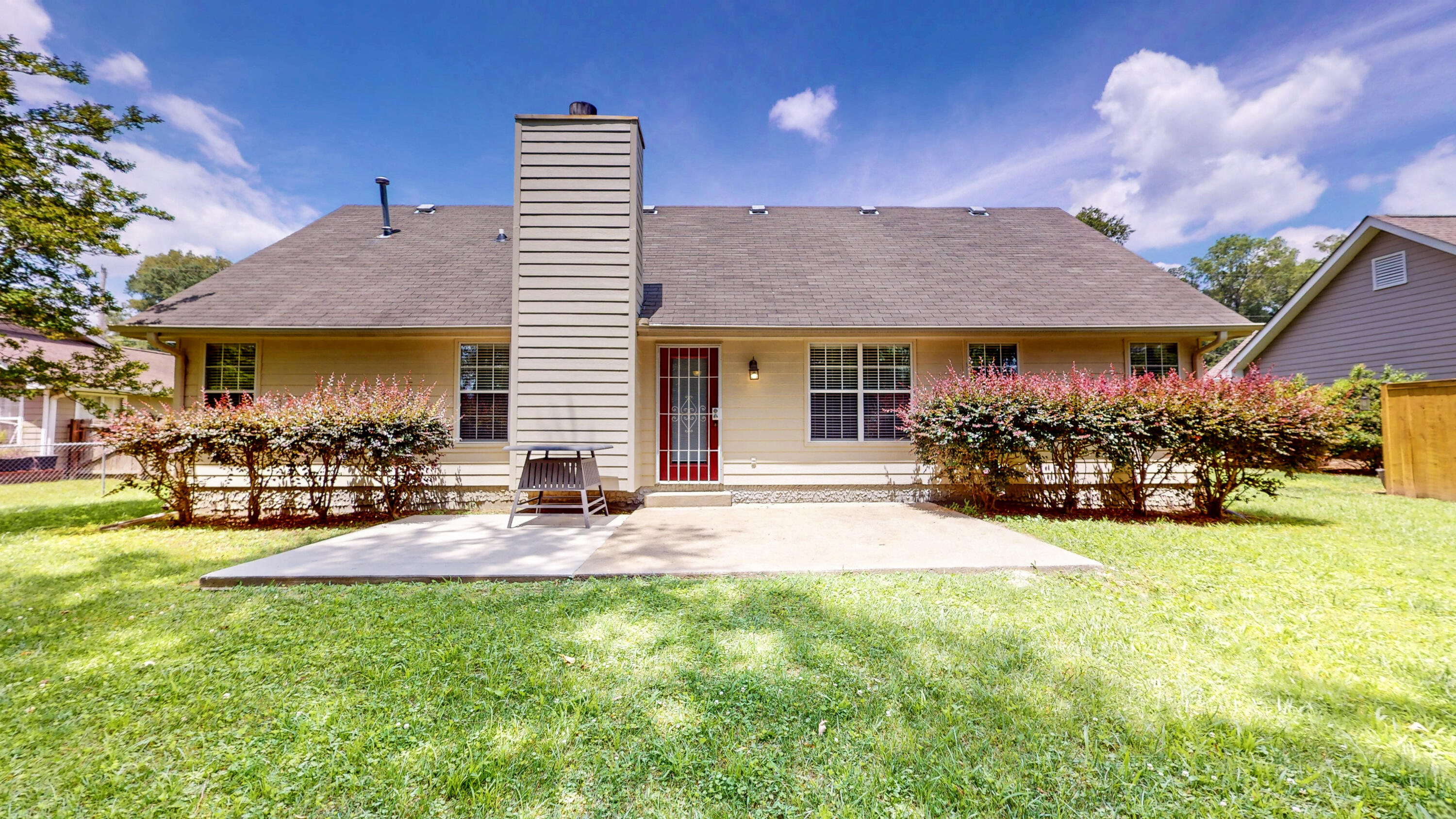 519 Cedar Glen Circle
