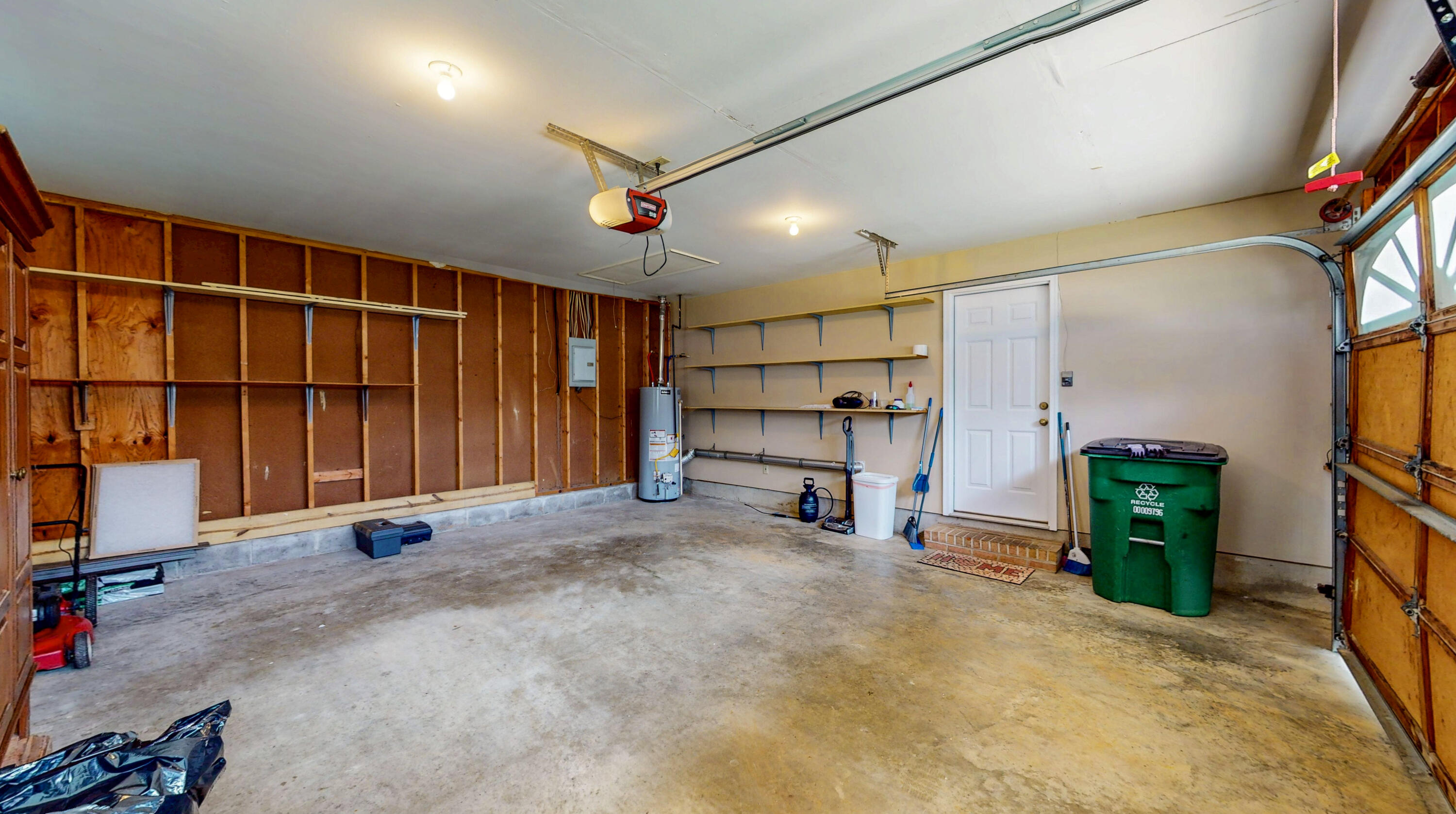 519 Cedar Glen Circle