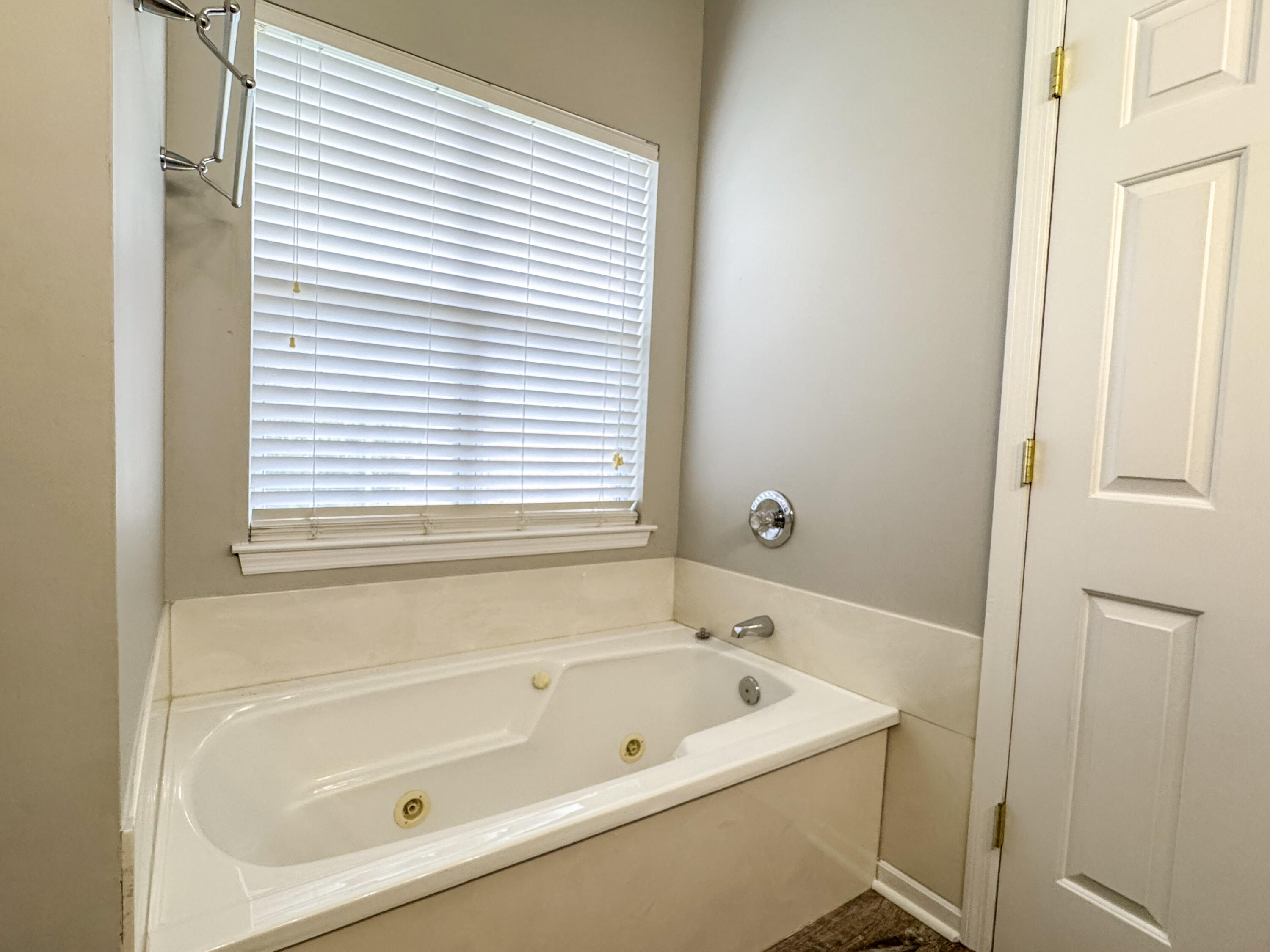 519 Cedar Glen Circle