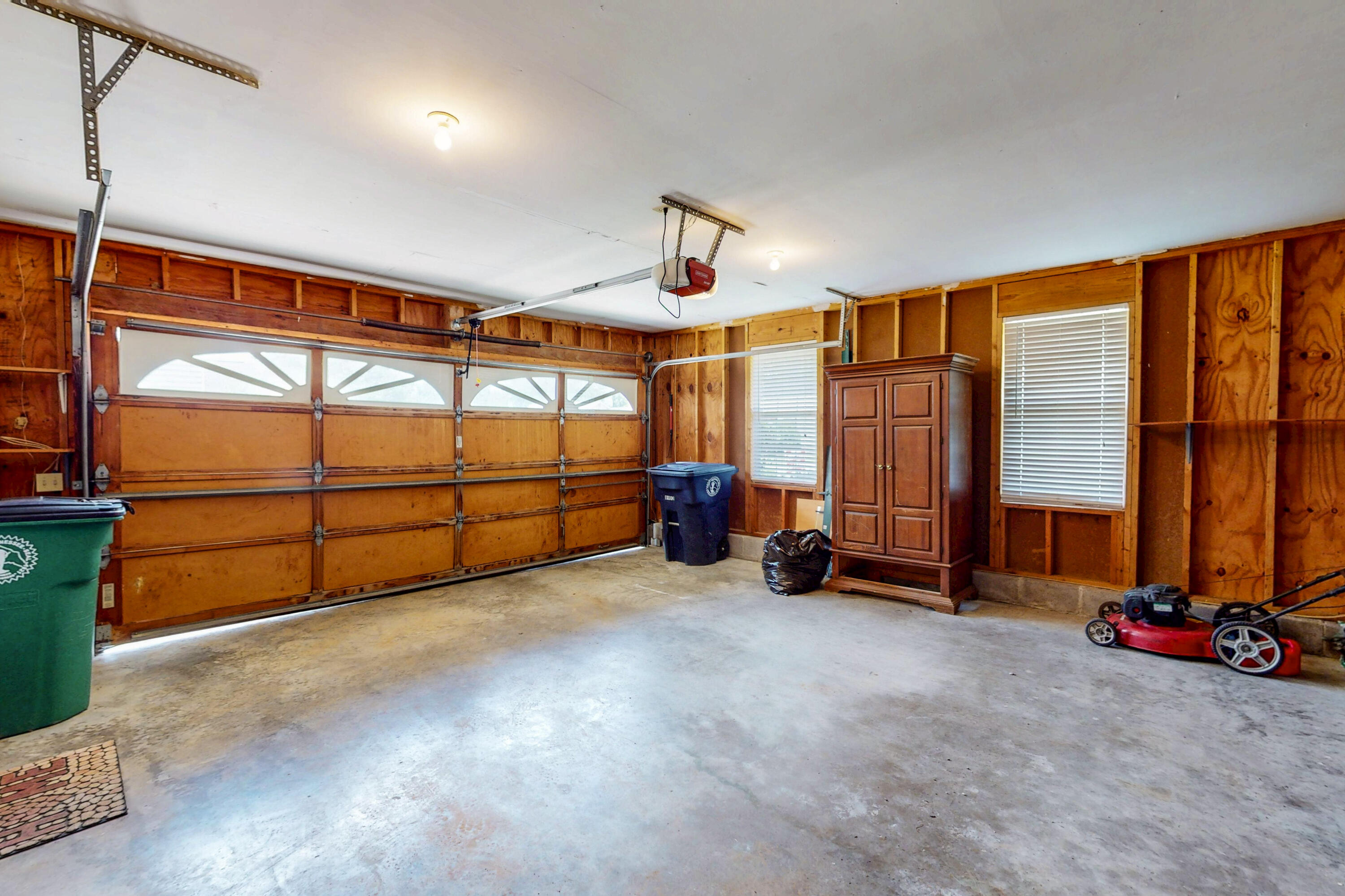 519 Cedar Glen Circle