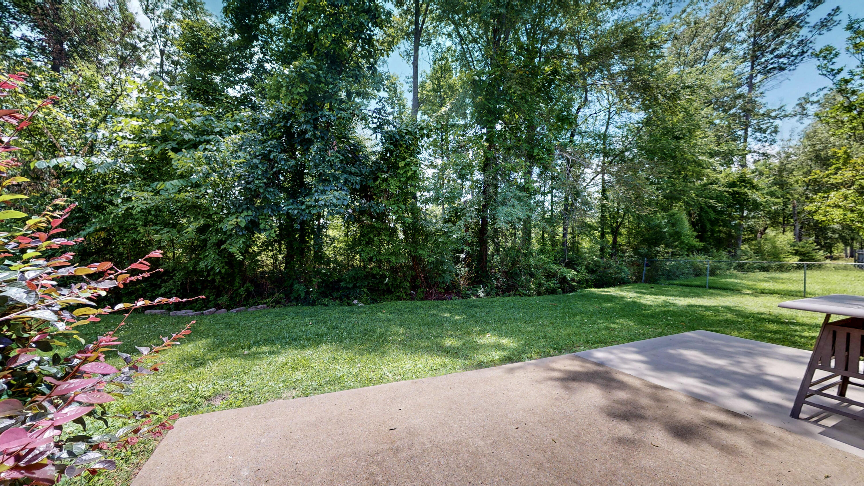519 Cedar Glen Circle