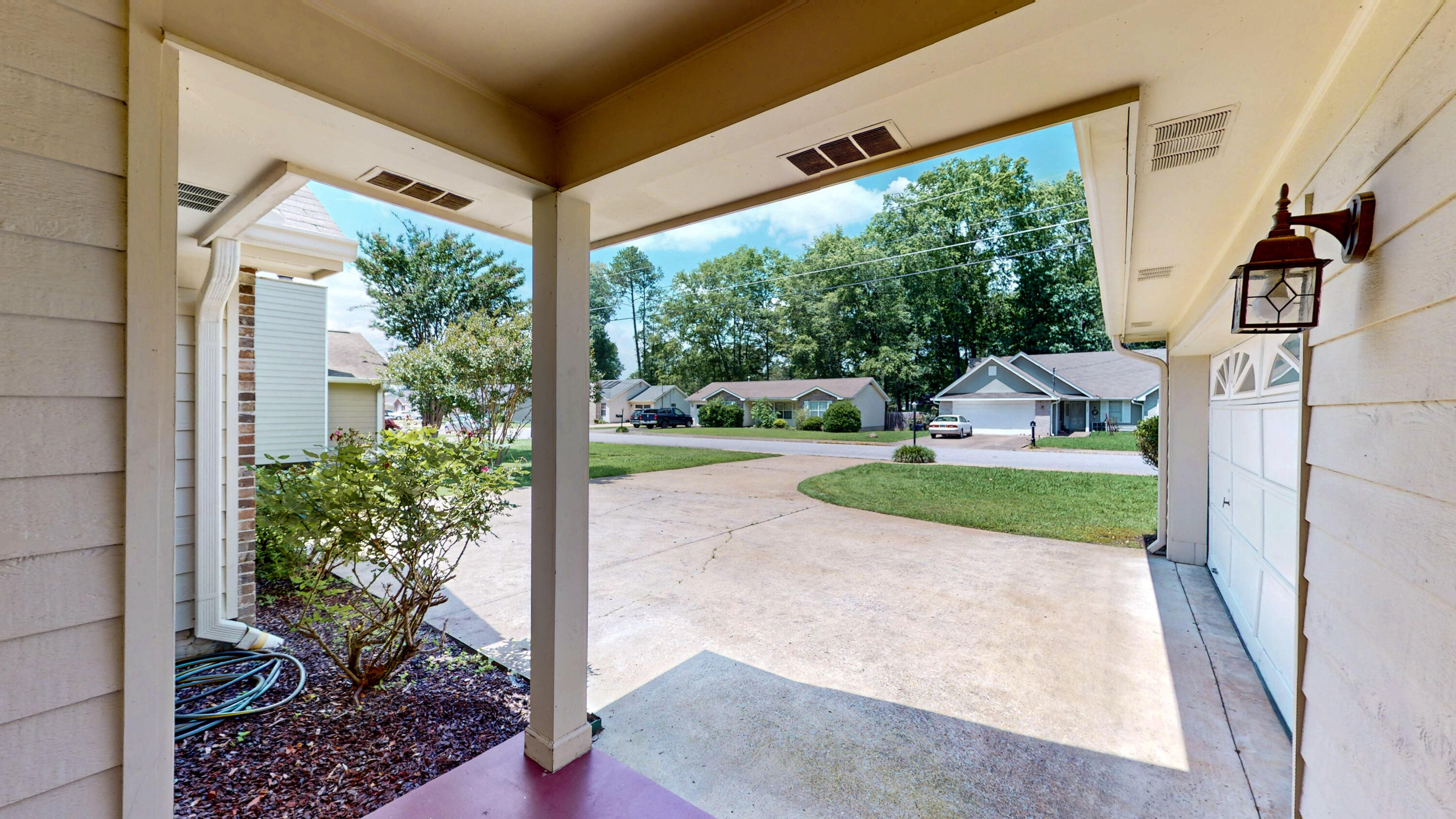 519 Cedar Glen Circle