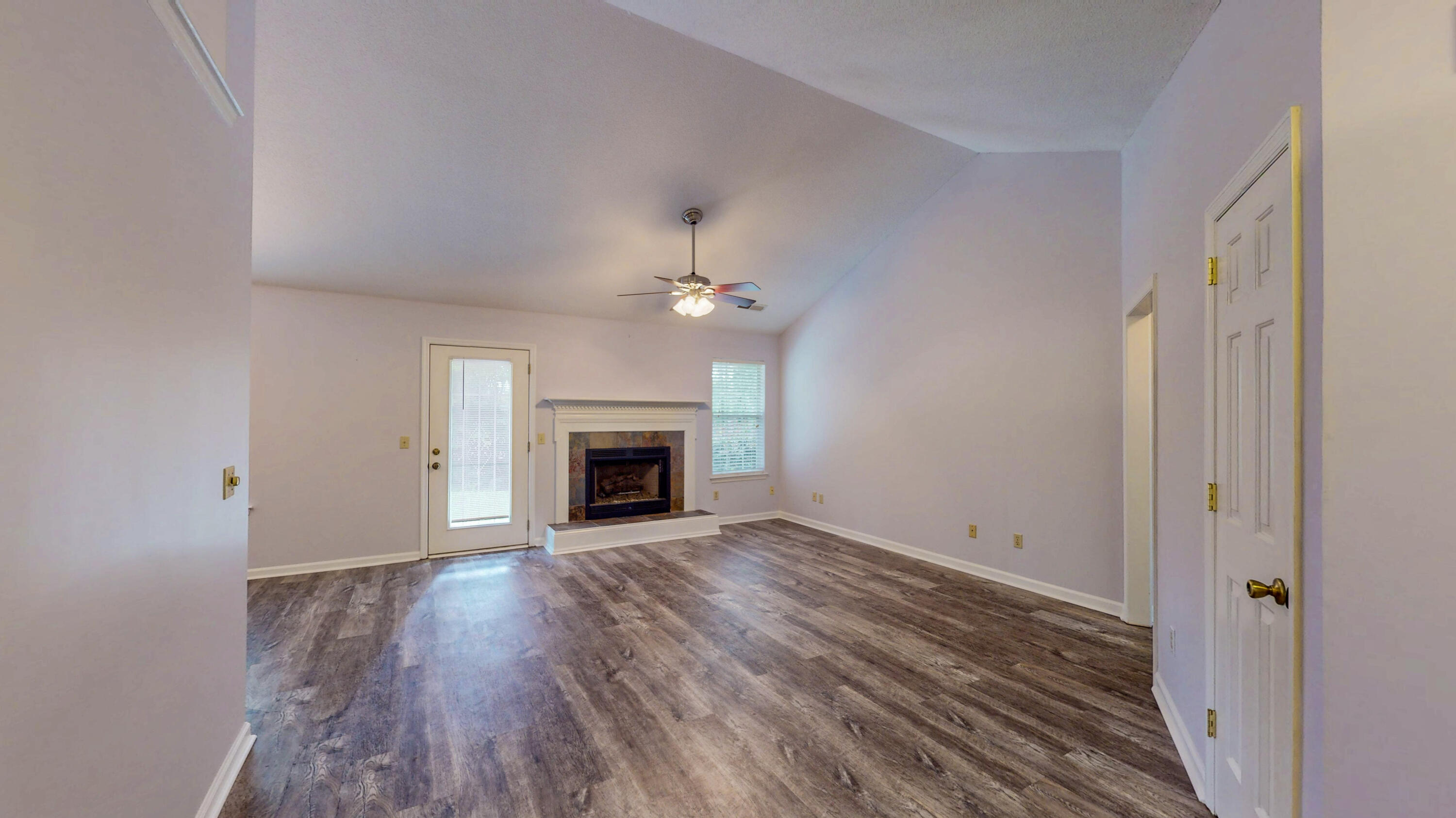 519 Cedar Glen Circle