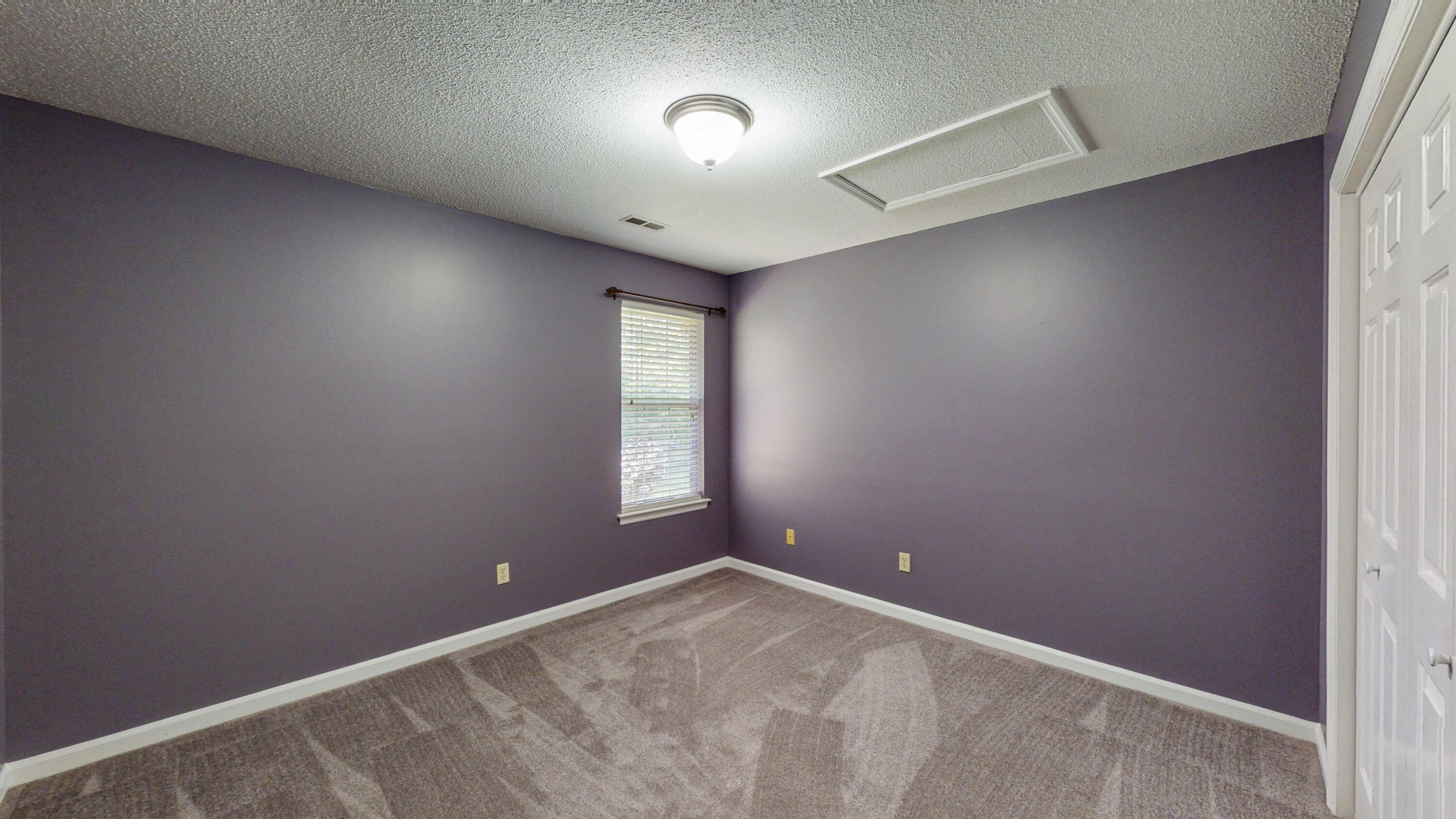 519 Cedar Glen Circle