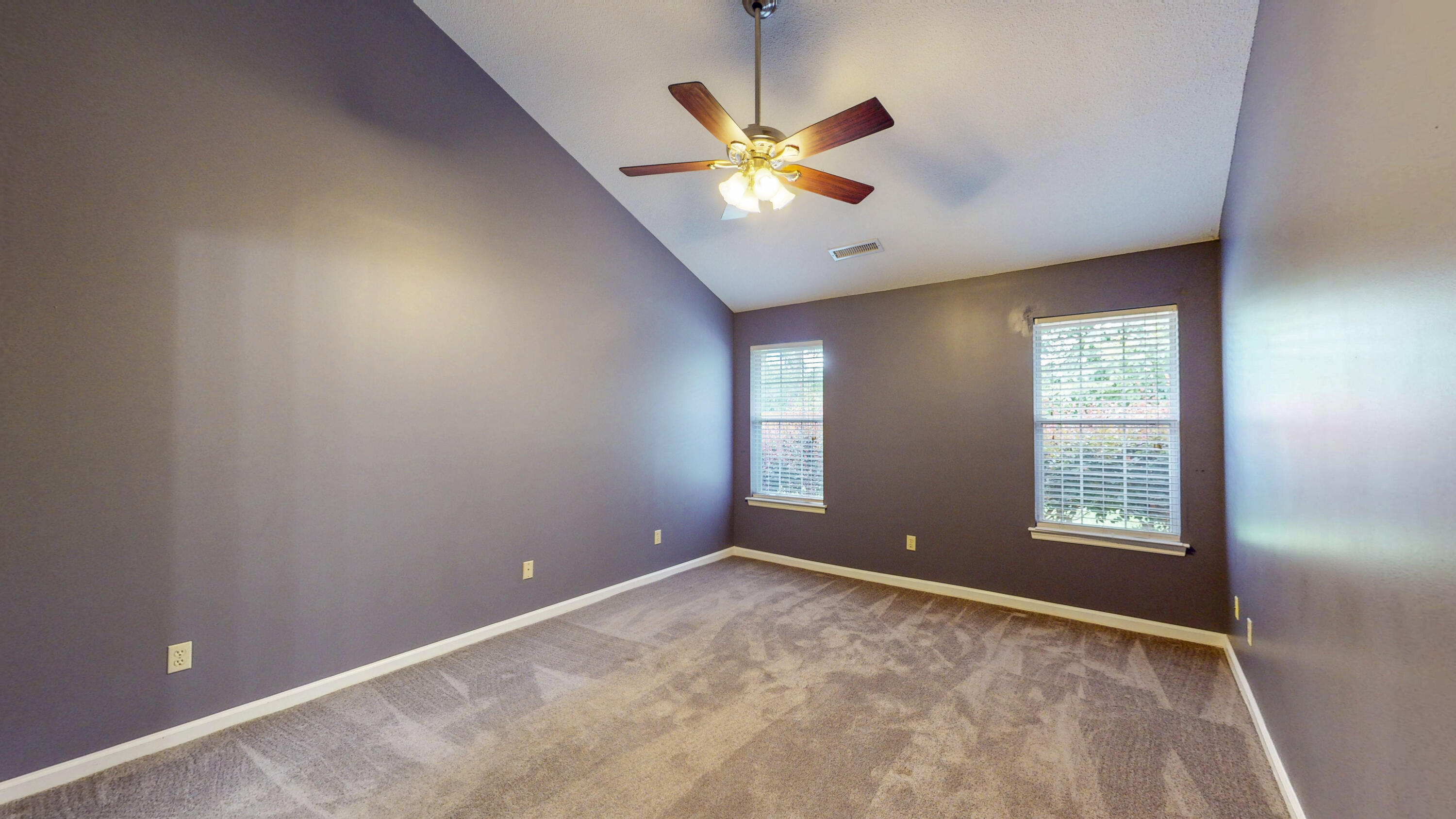 519 Cedar Glen Circle