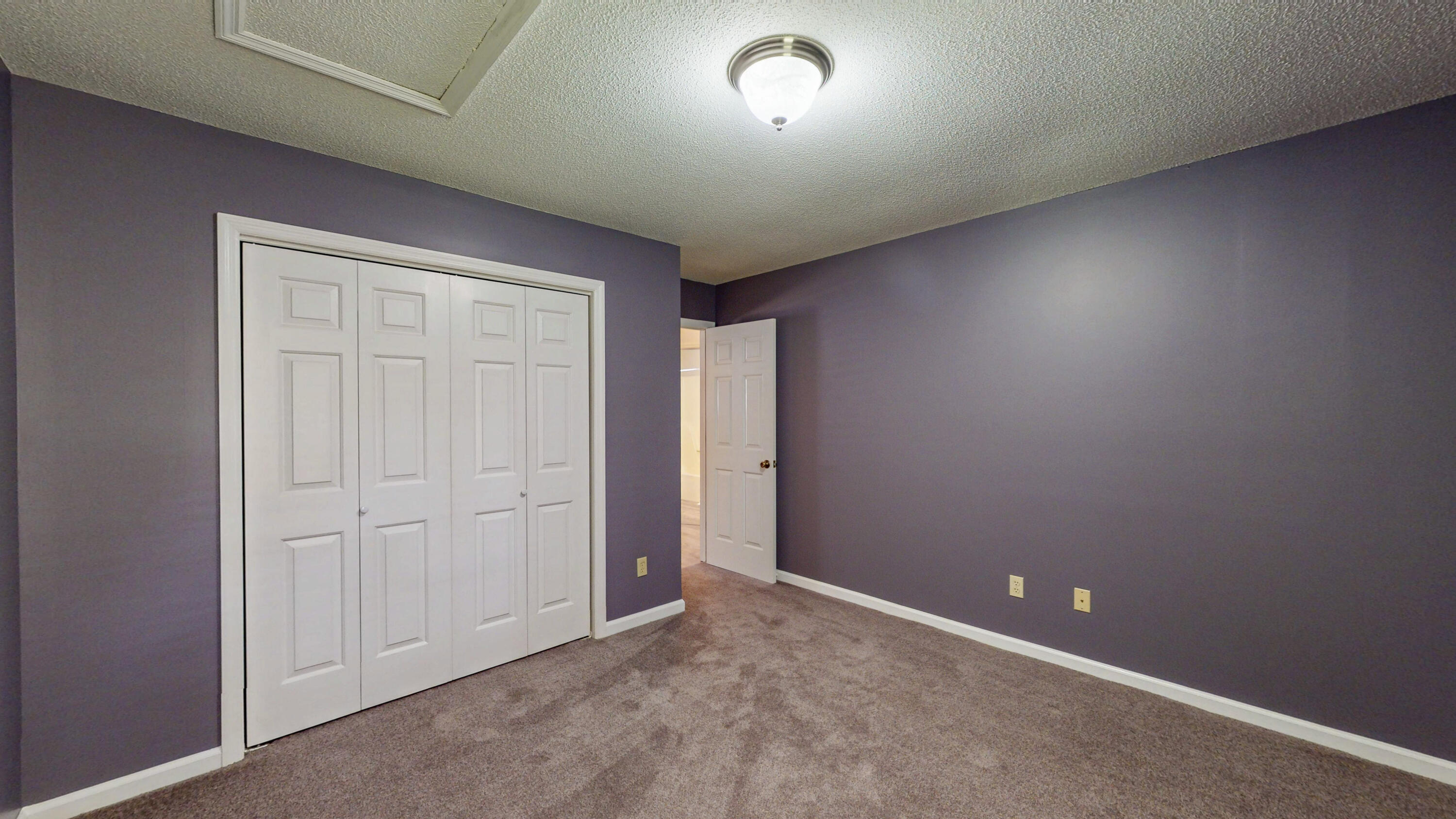 519 Cedar Glen Circle