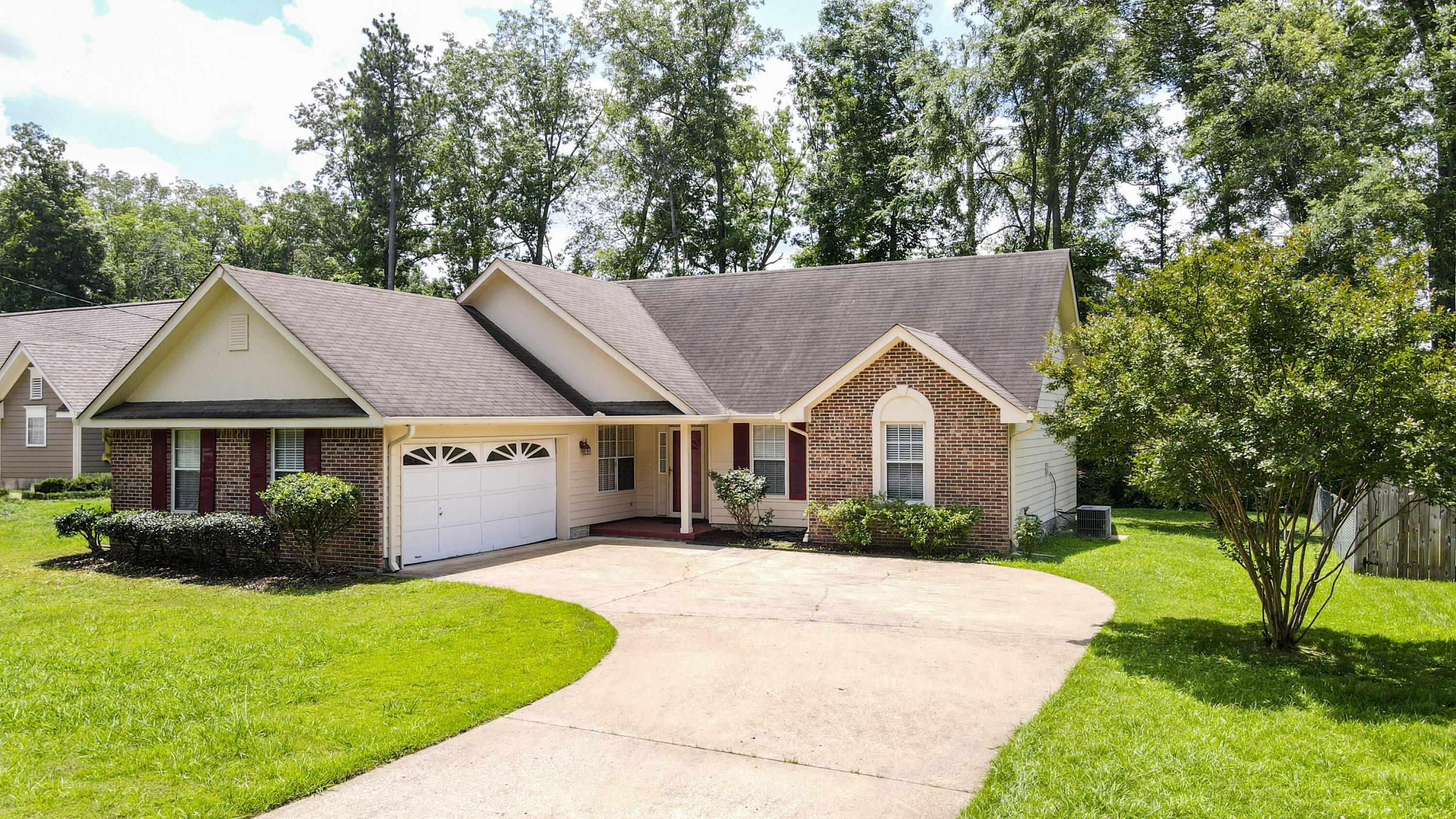 519 Cedar Glen Circle
