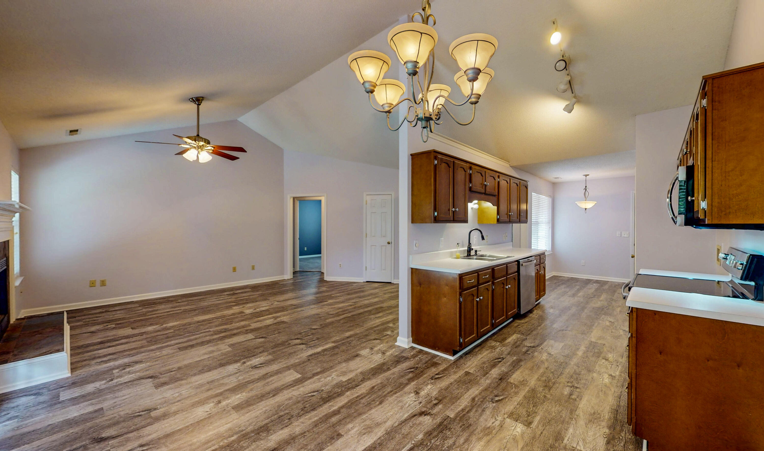 519 Cedar Glen Circle