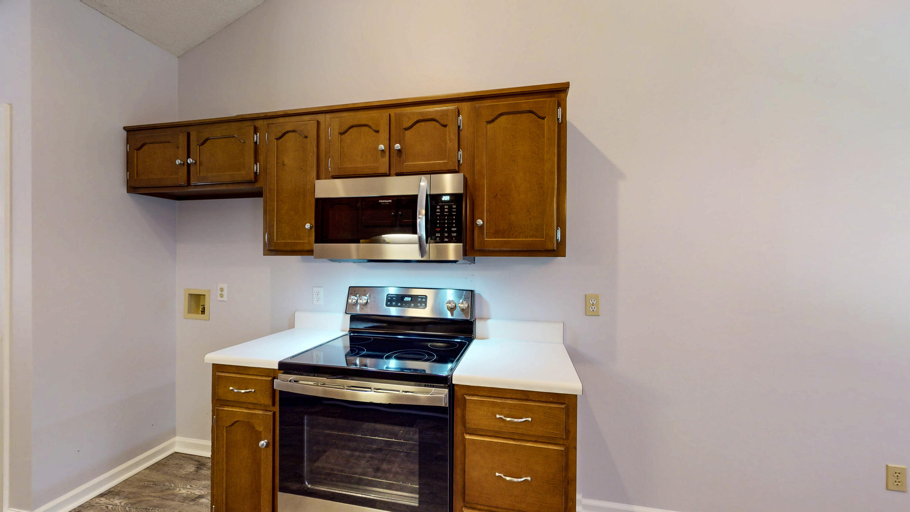 519 Cedar Glen Circle