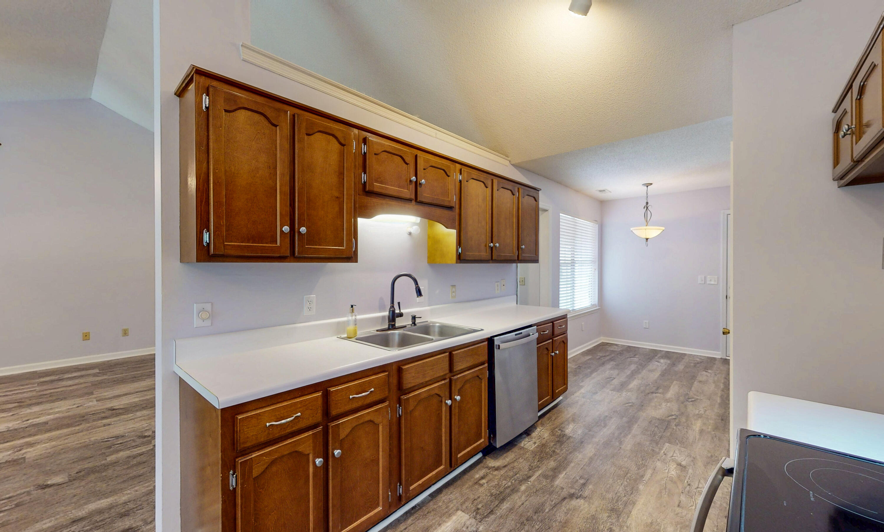 519 Cedar Glen Circle