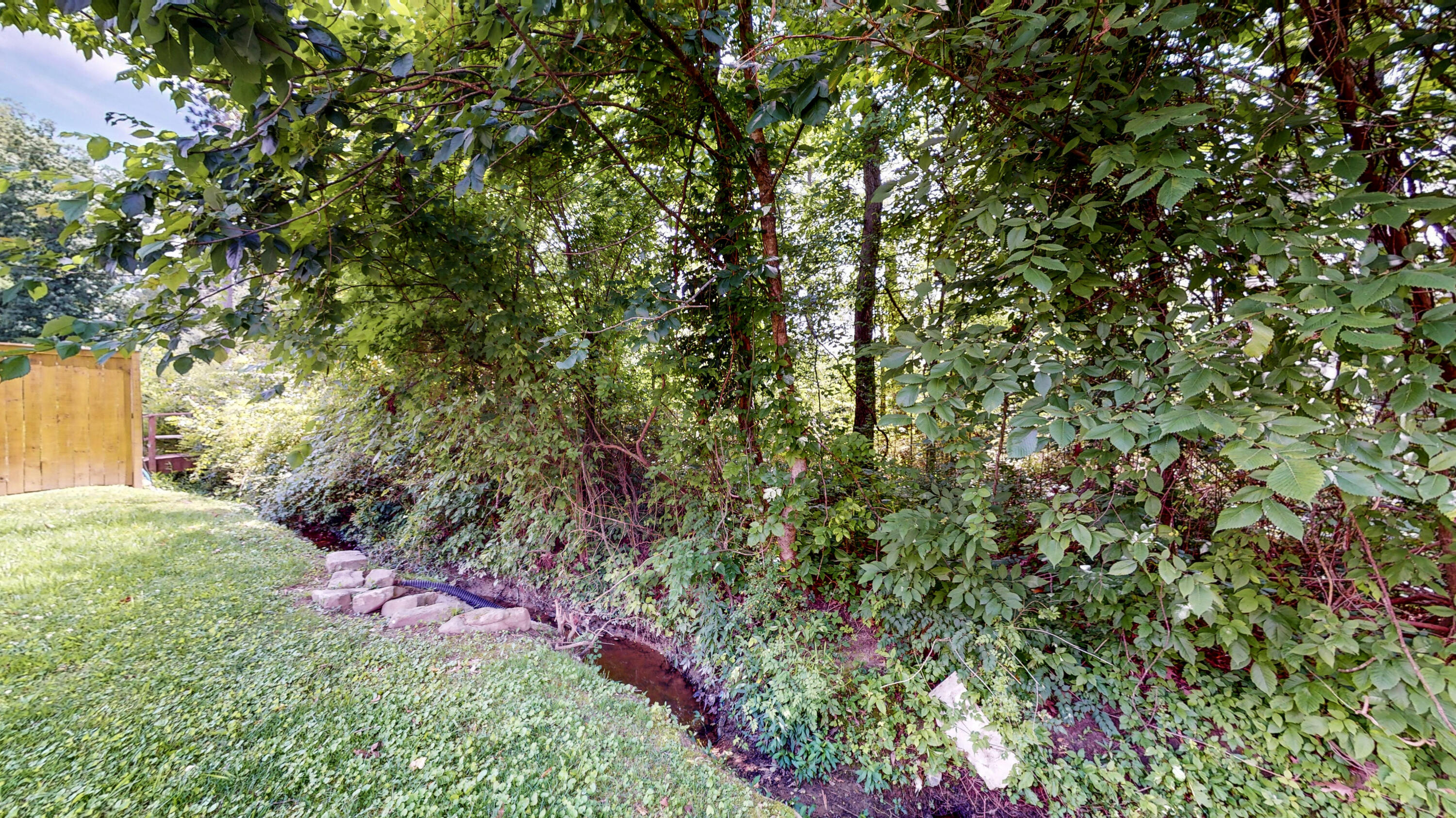 519 Cedar Glen Circle