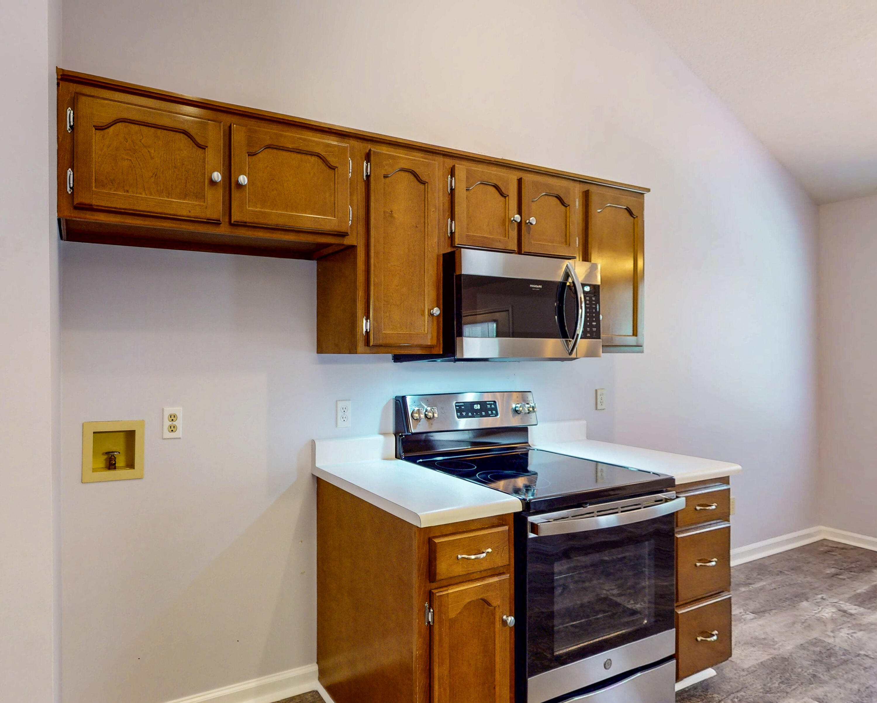 519 Cedar Glen Circle