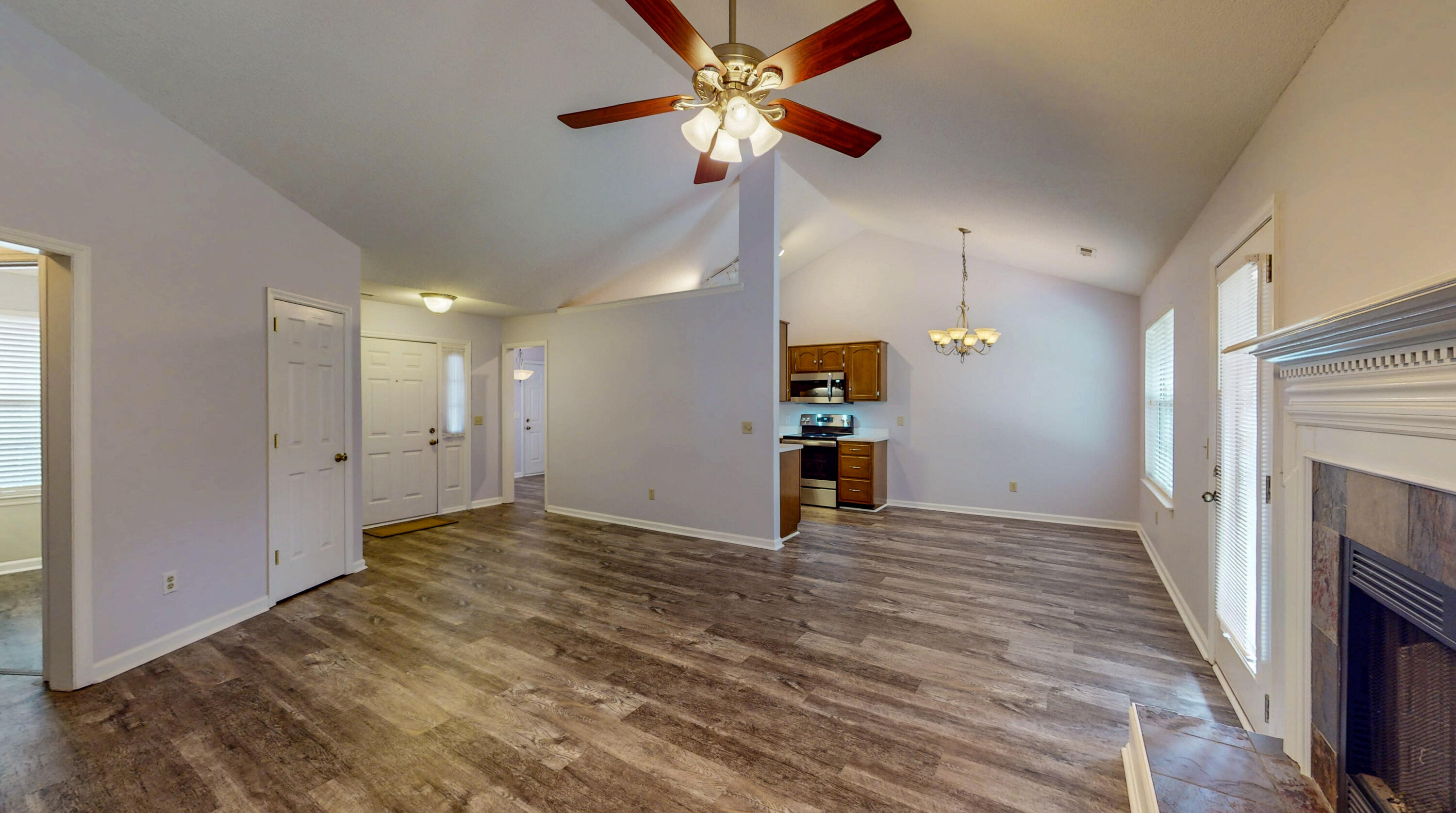 519 Cedar Glen Circle