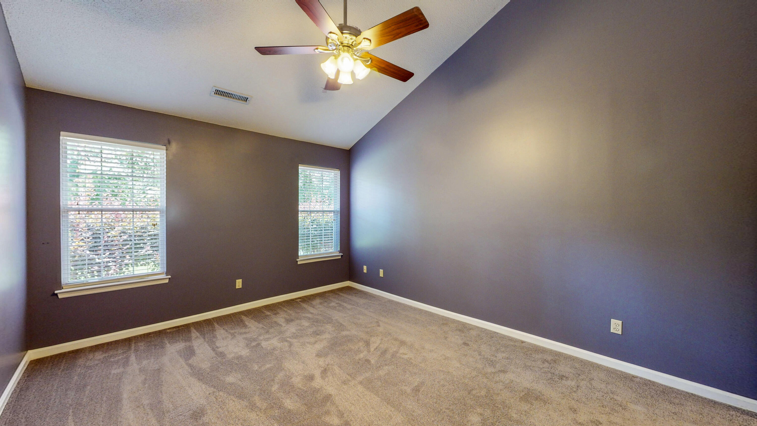 519 Cedar Glen Circle