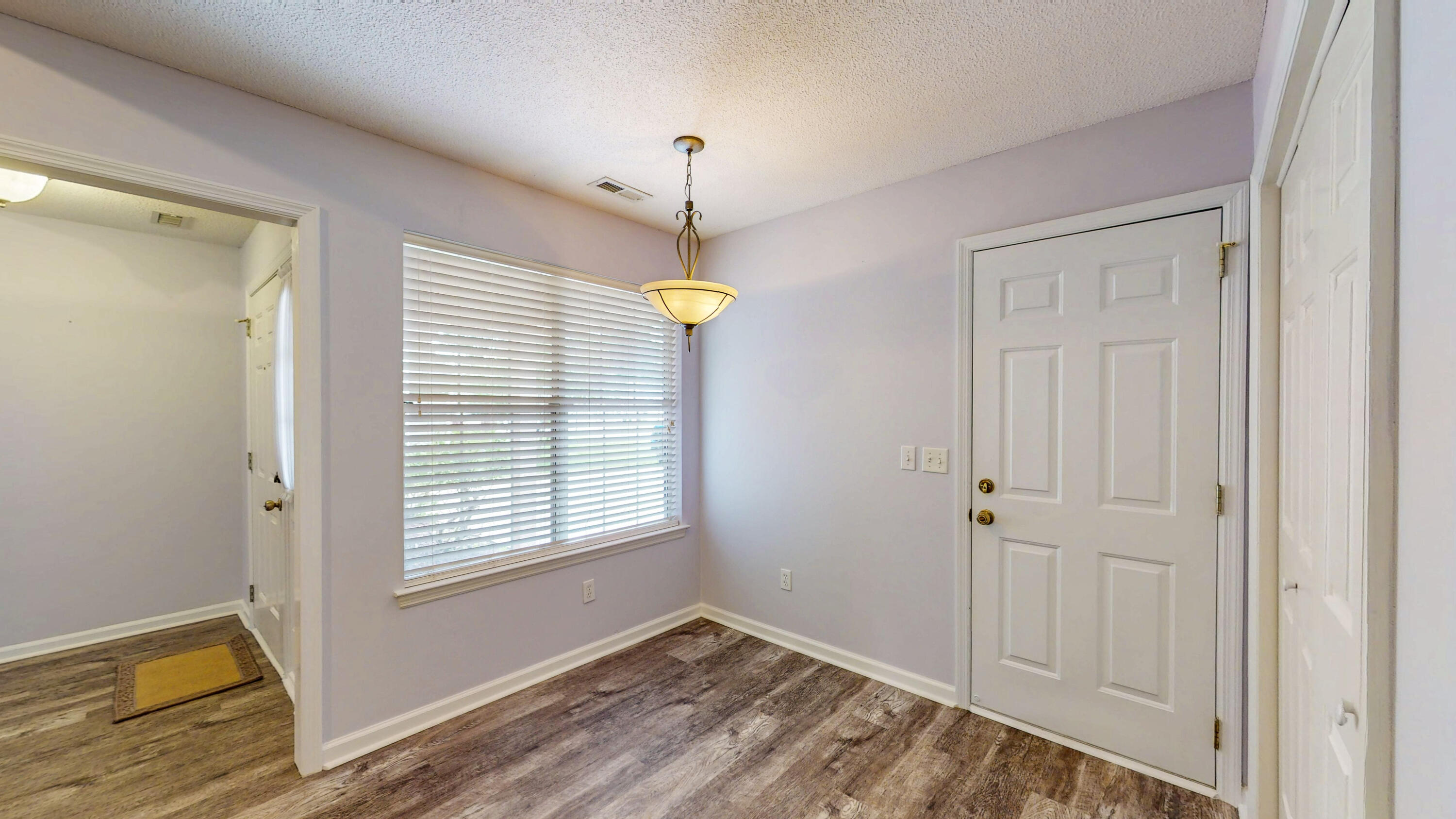 519 Cedar Glen Circle