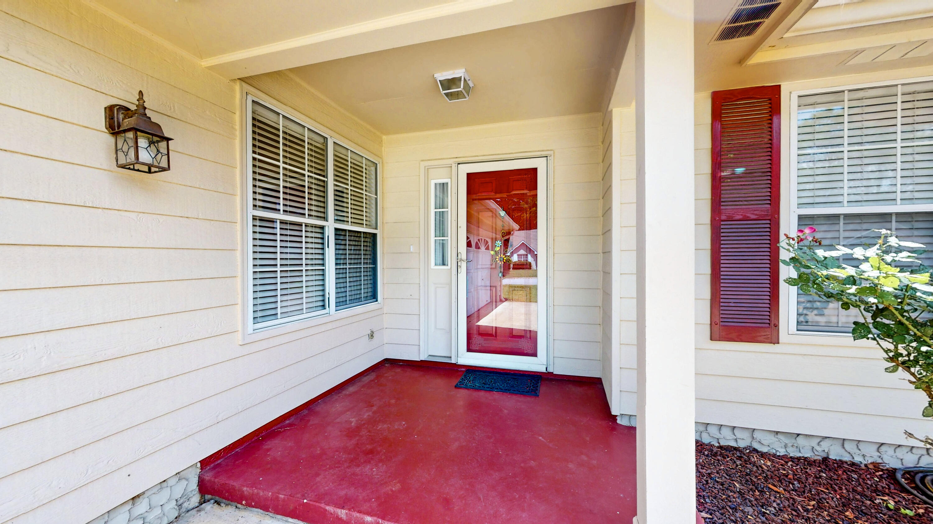 519 Cedar Glen Circle