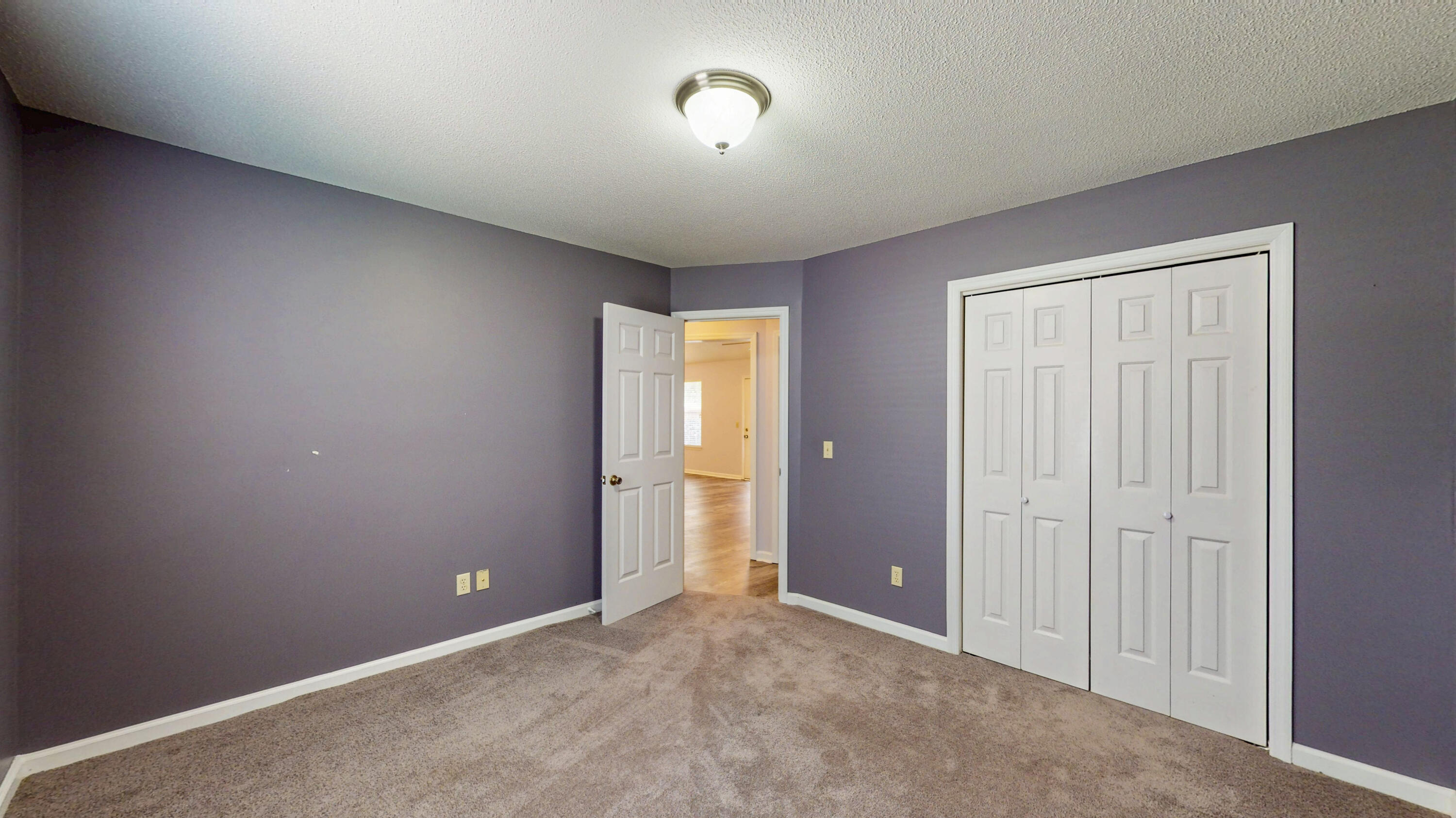 519 Cedar Glen Circle