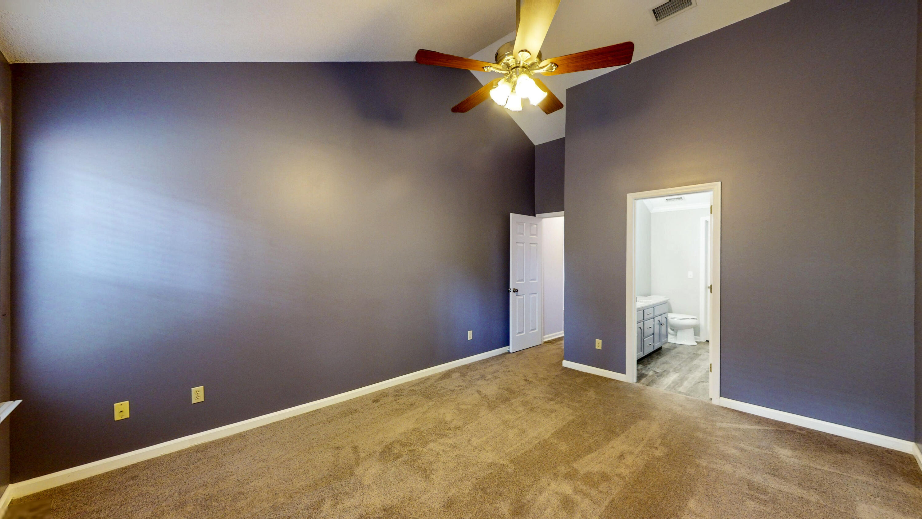 519 Cedar Glen Circle