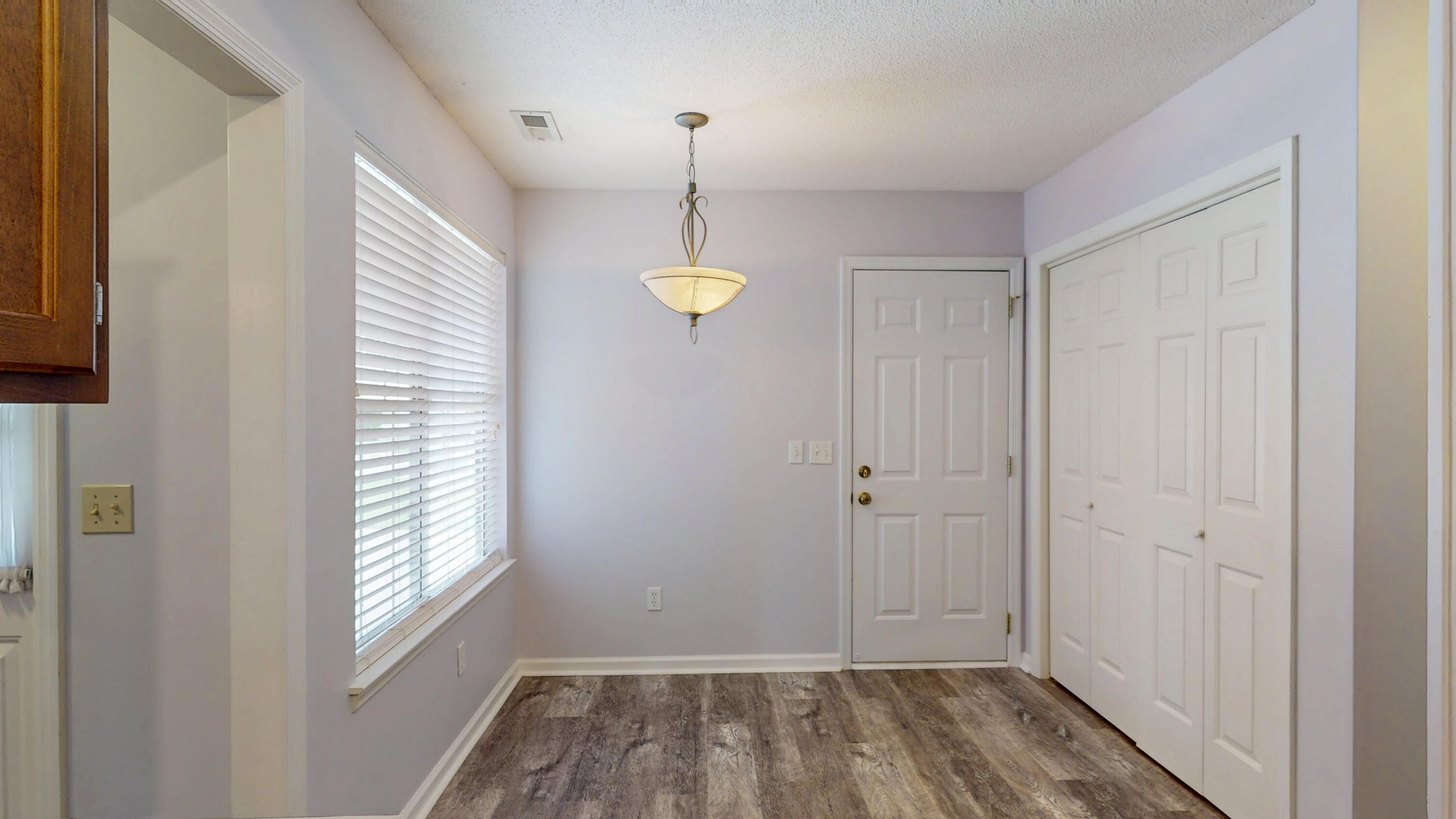 519 Cedar Glen Circle