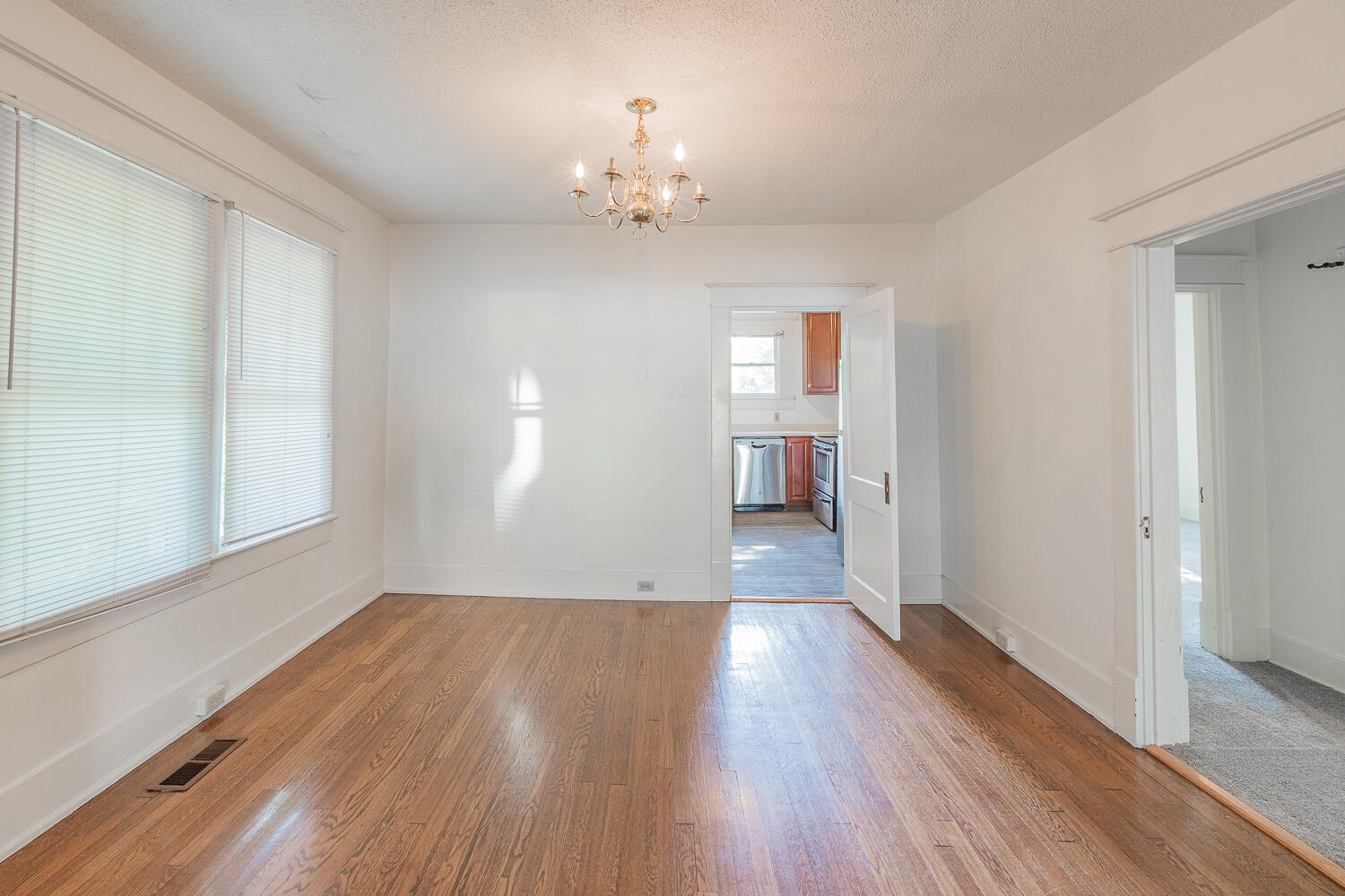 1148 Highland Drive