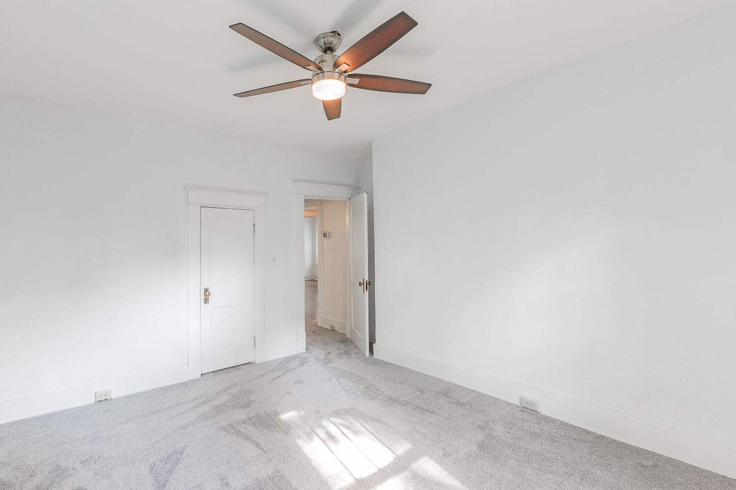 1148 Highland Drive