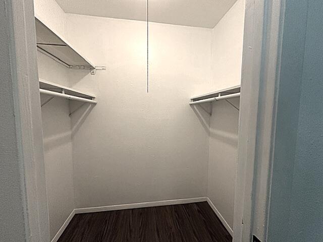 900 Mountain Creek Road, V 478