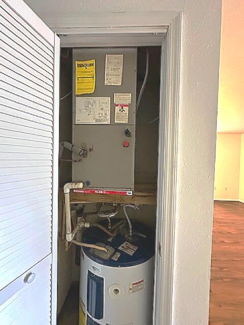 900 Mountain Creek Road, V 478