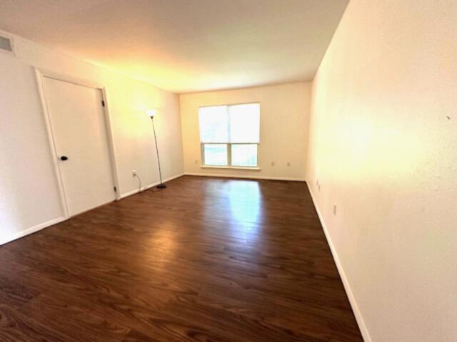 900 Mountain Creek Road, V 478