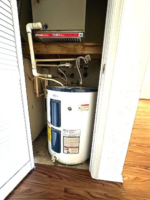 900 Mountain Creek Road, V 478