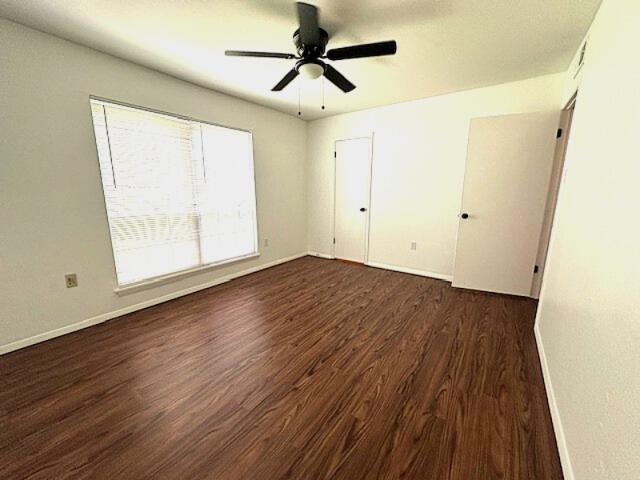 900 Mountain Creek Road, V 478