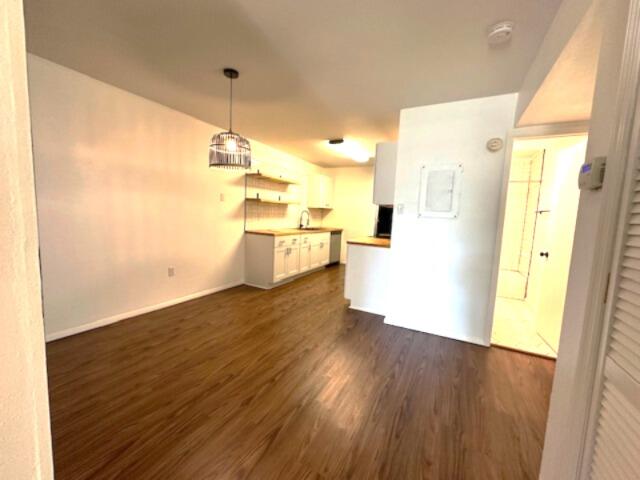 900 Mountain Creek Road, V 478