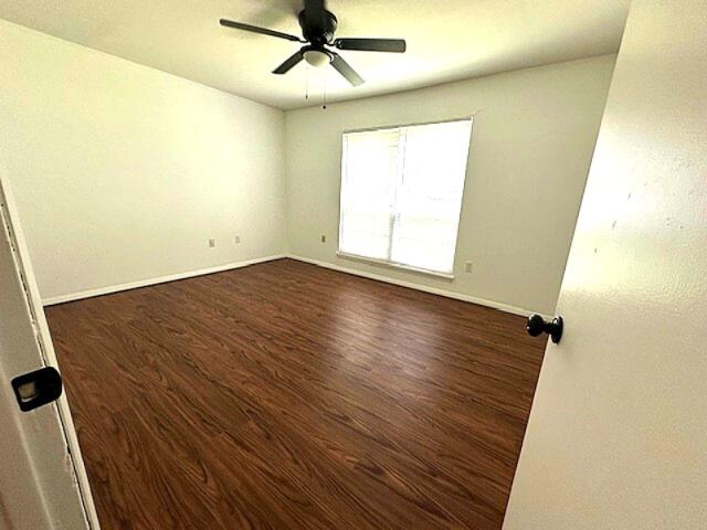 900 Mountain Creek Road, V 478