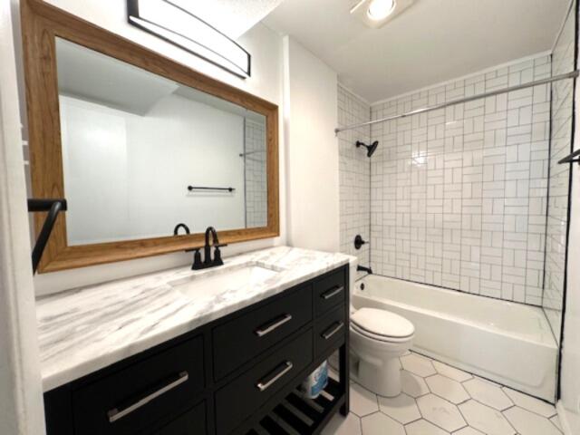 900 Mountain Creek Road, V 478