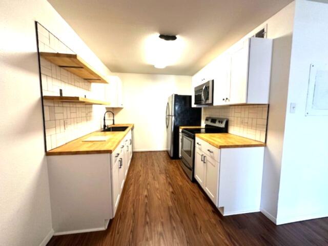 900 Mountain Creek Road, V 478