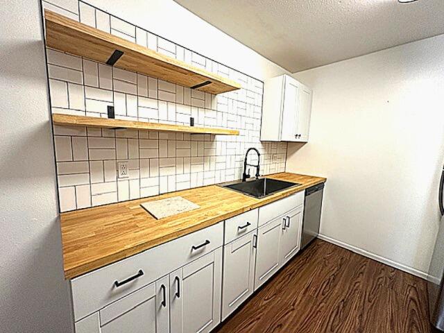 900 Mountain Creek Road, V 478