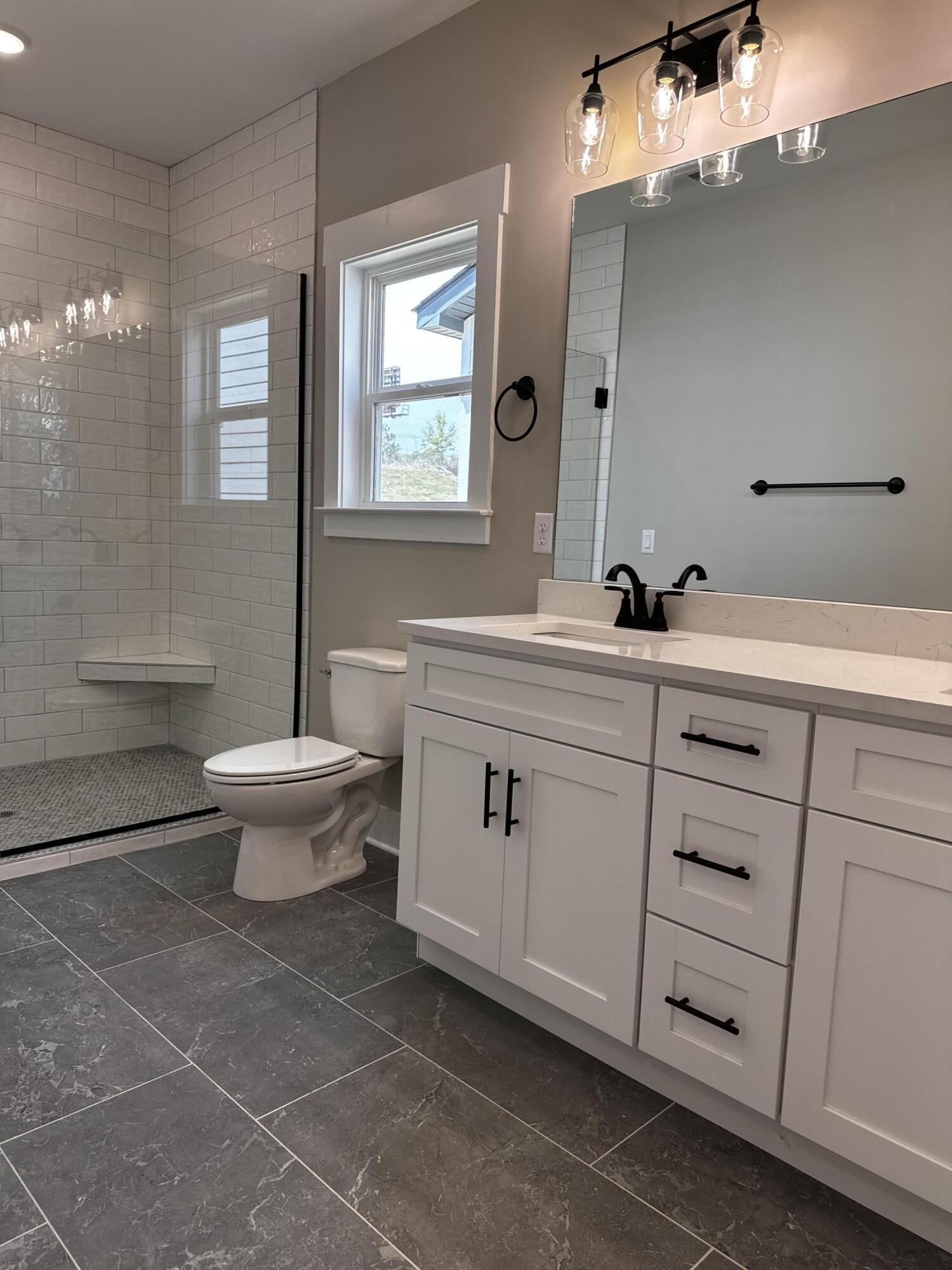 569 Willow Grv Court