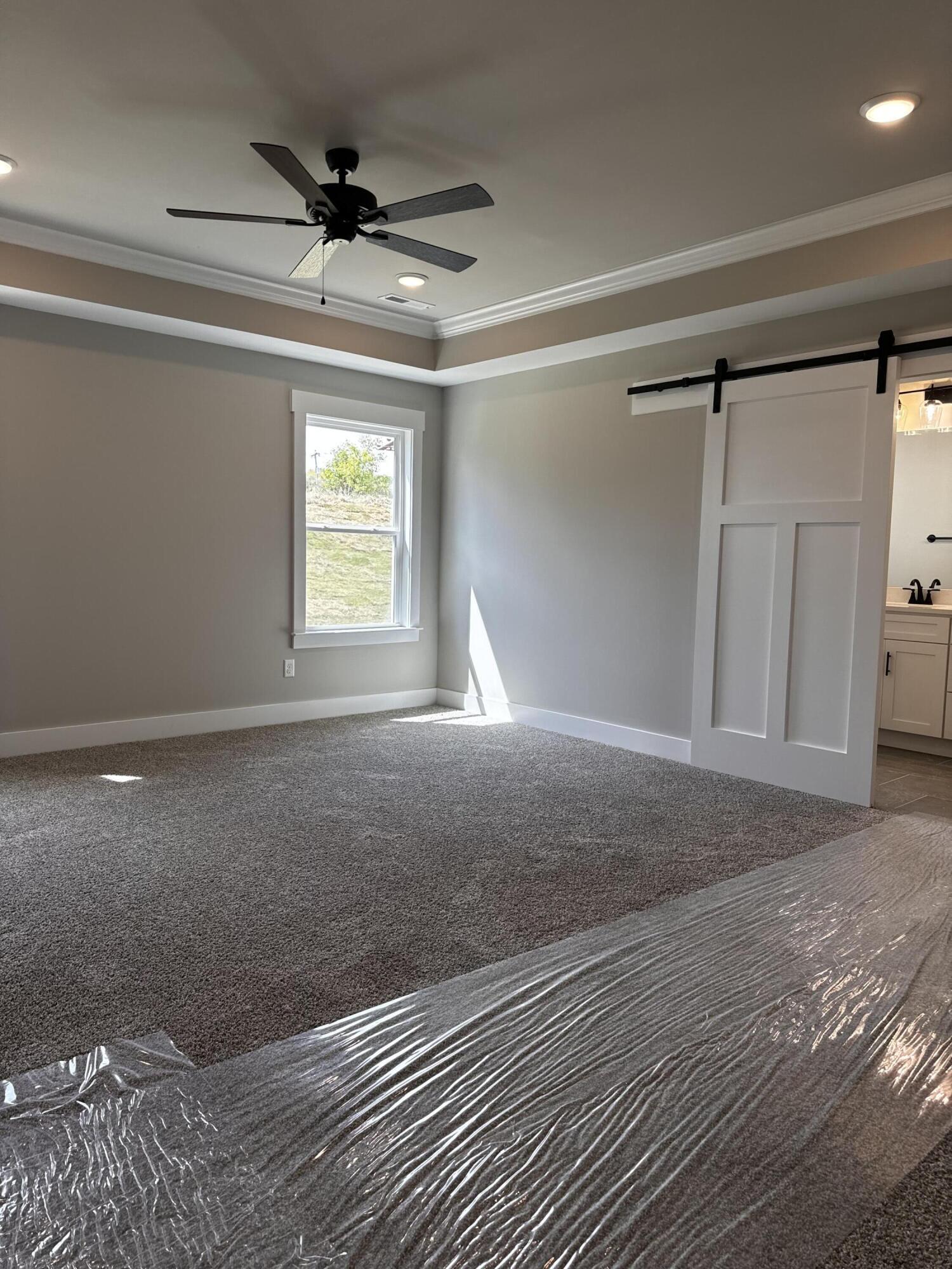 569 Willow Grv Court