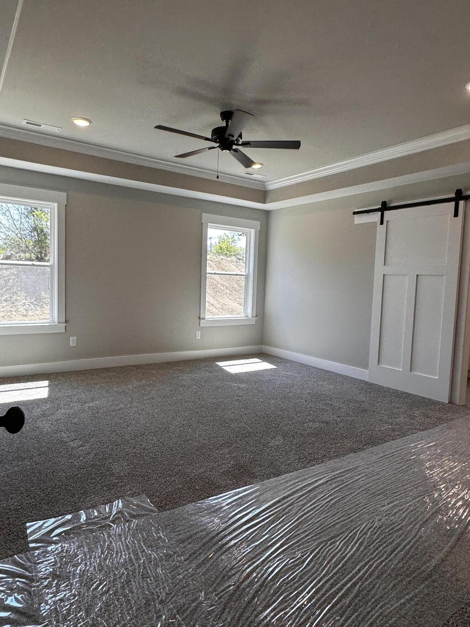 569 Willow Grv Court