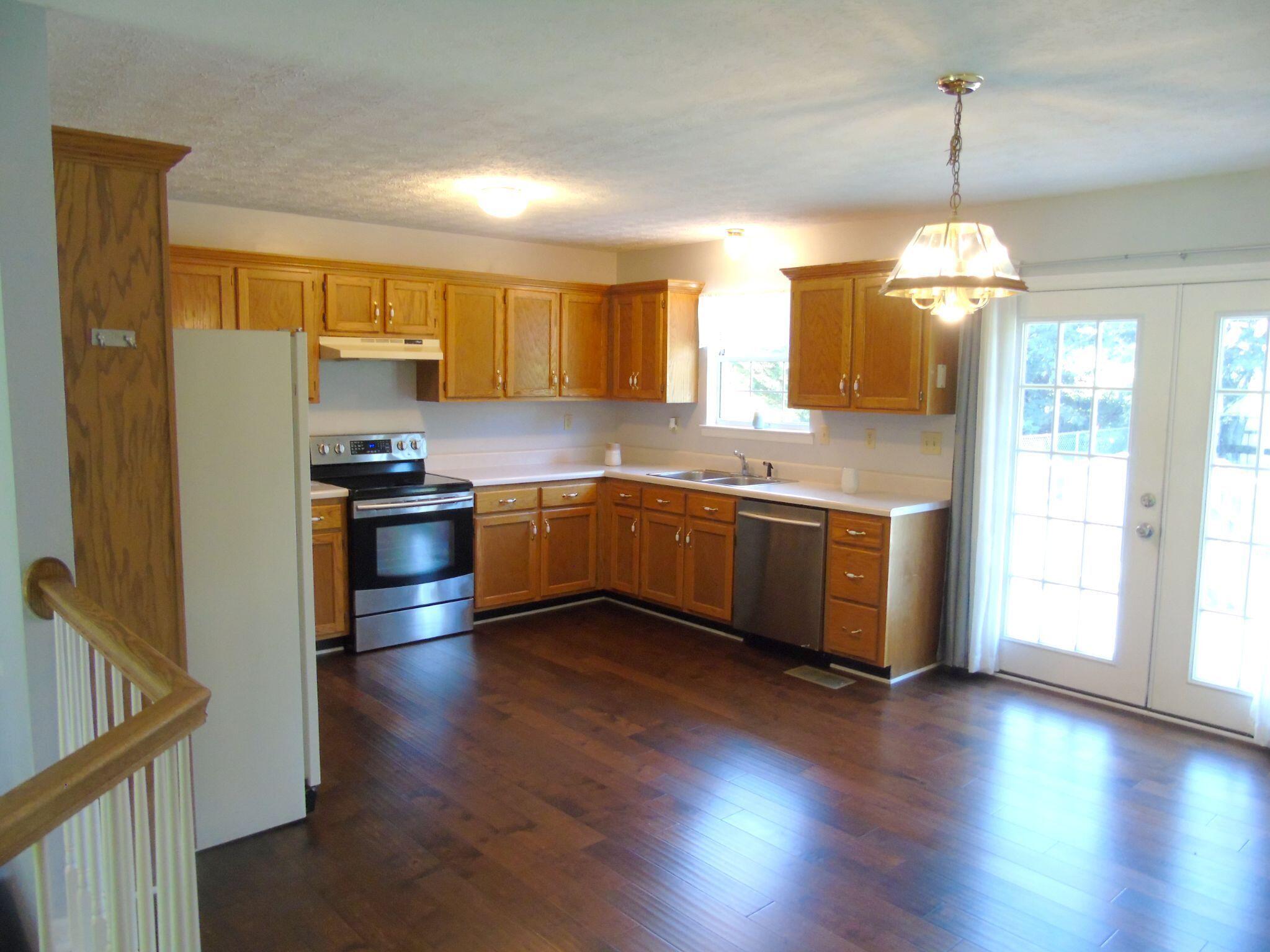 155 Spring Valley Lane