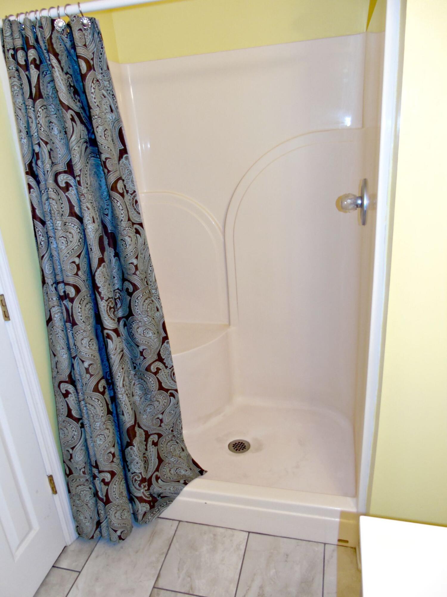 155 Spring Valley Lane